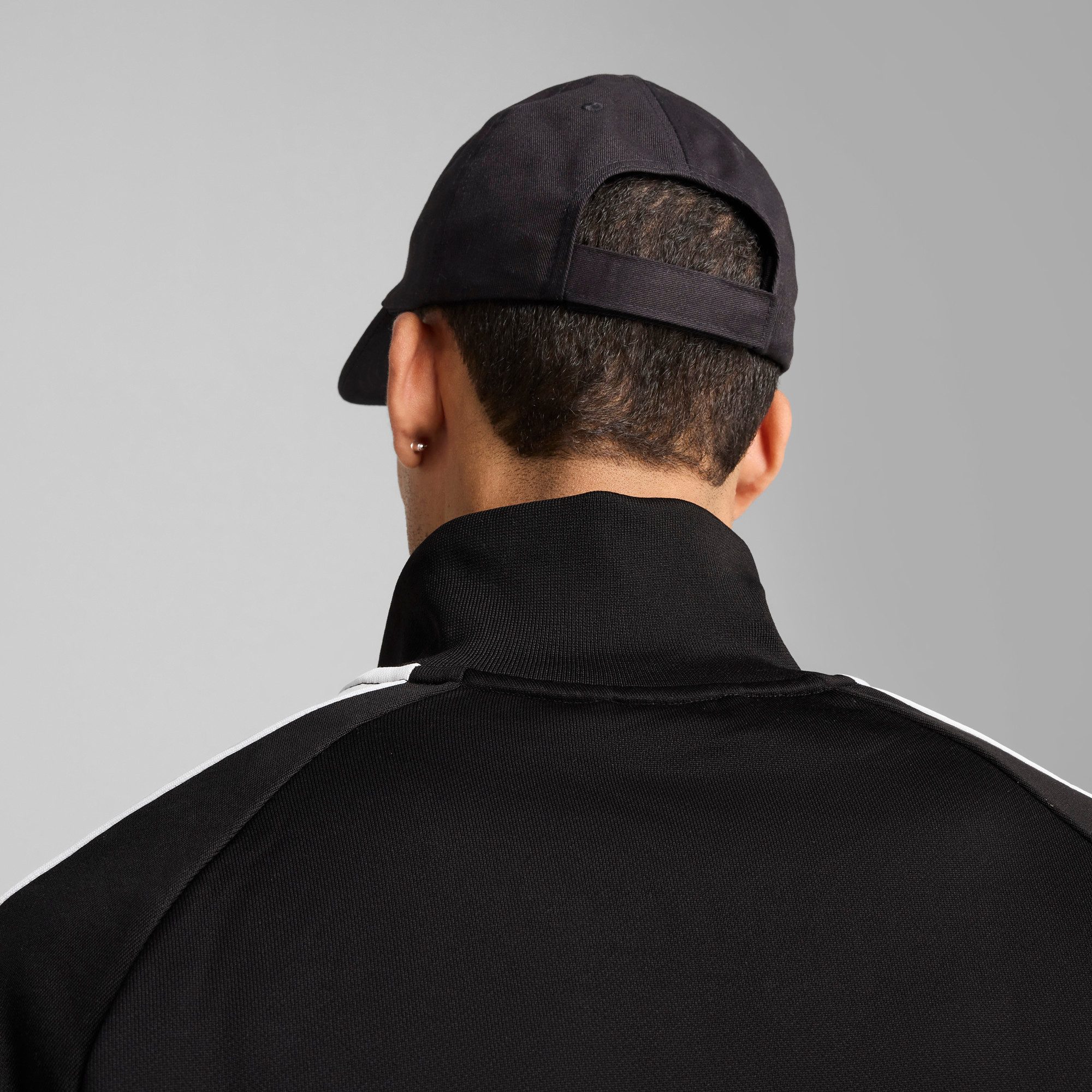 PUMA Baseball pet ESS CAT BB CAP