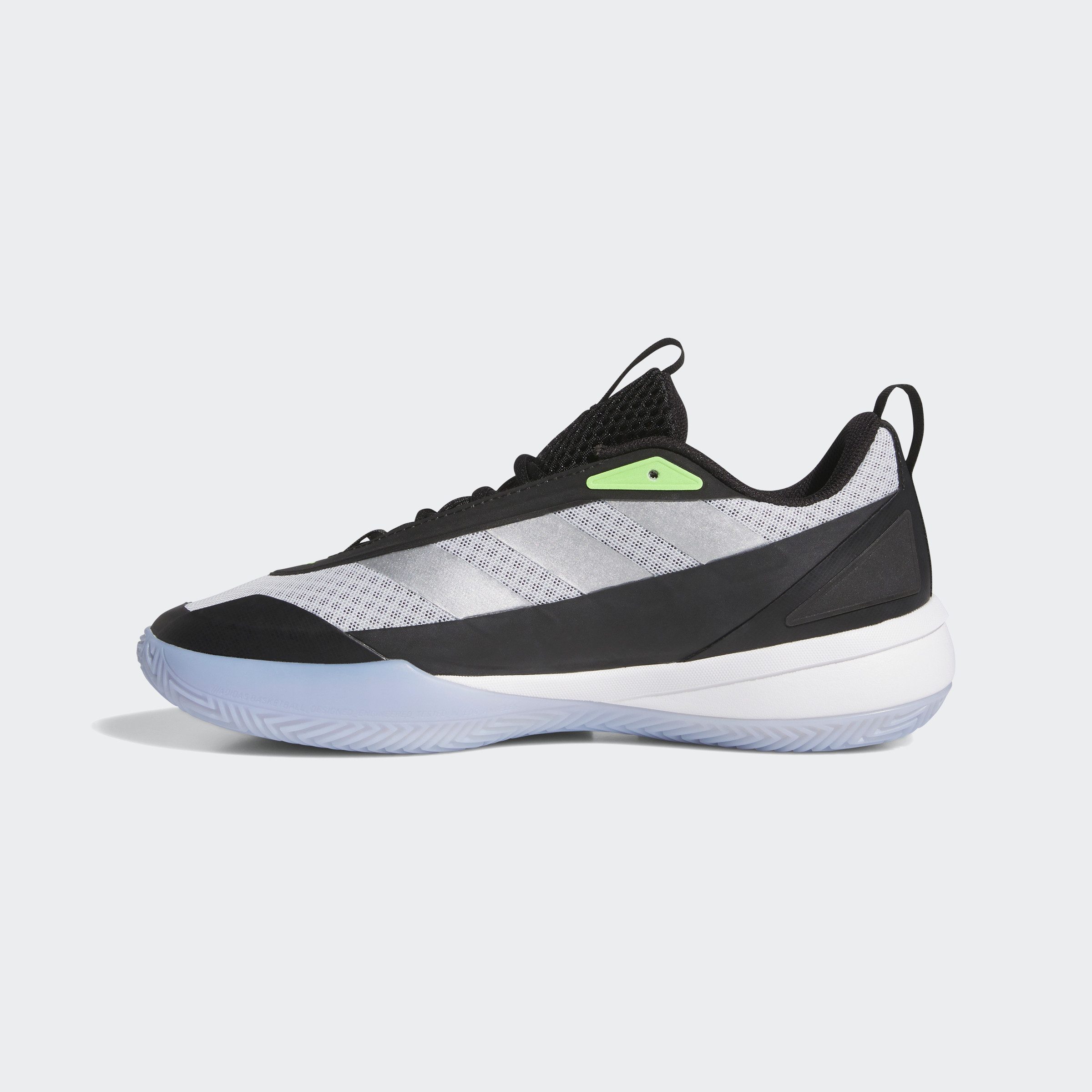 adidas Sportswear Basketbalschoenen SUBZONE