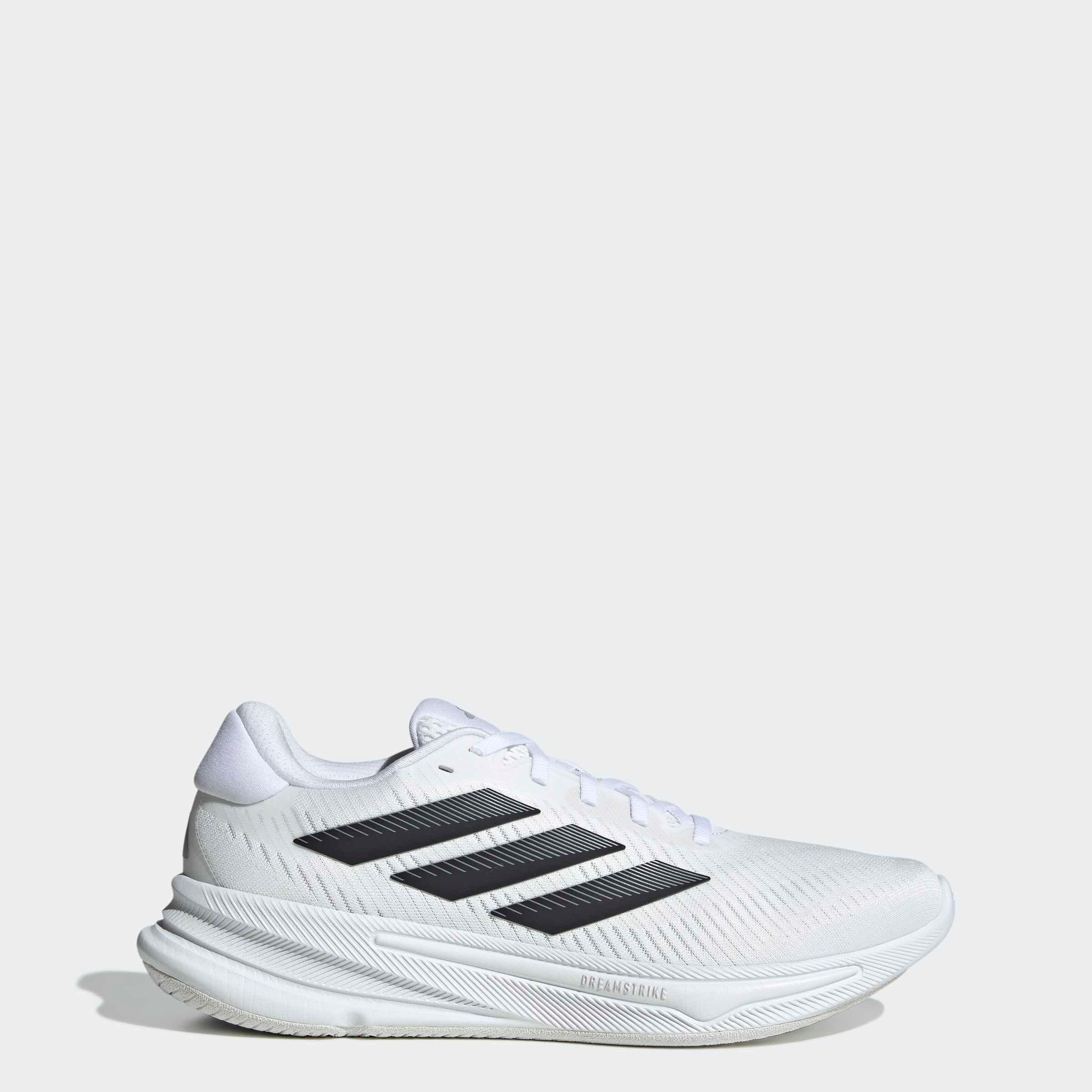 adidas Performance Runningschoenen