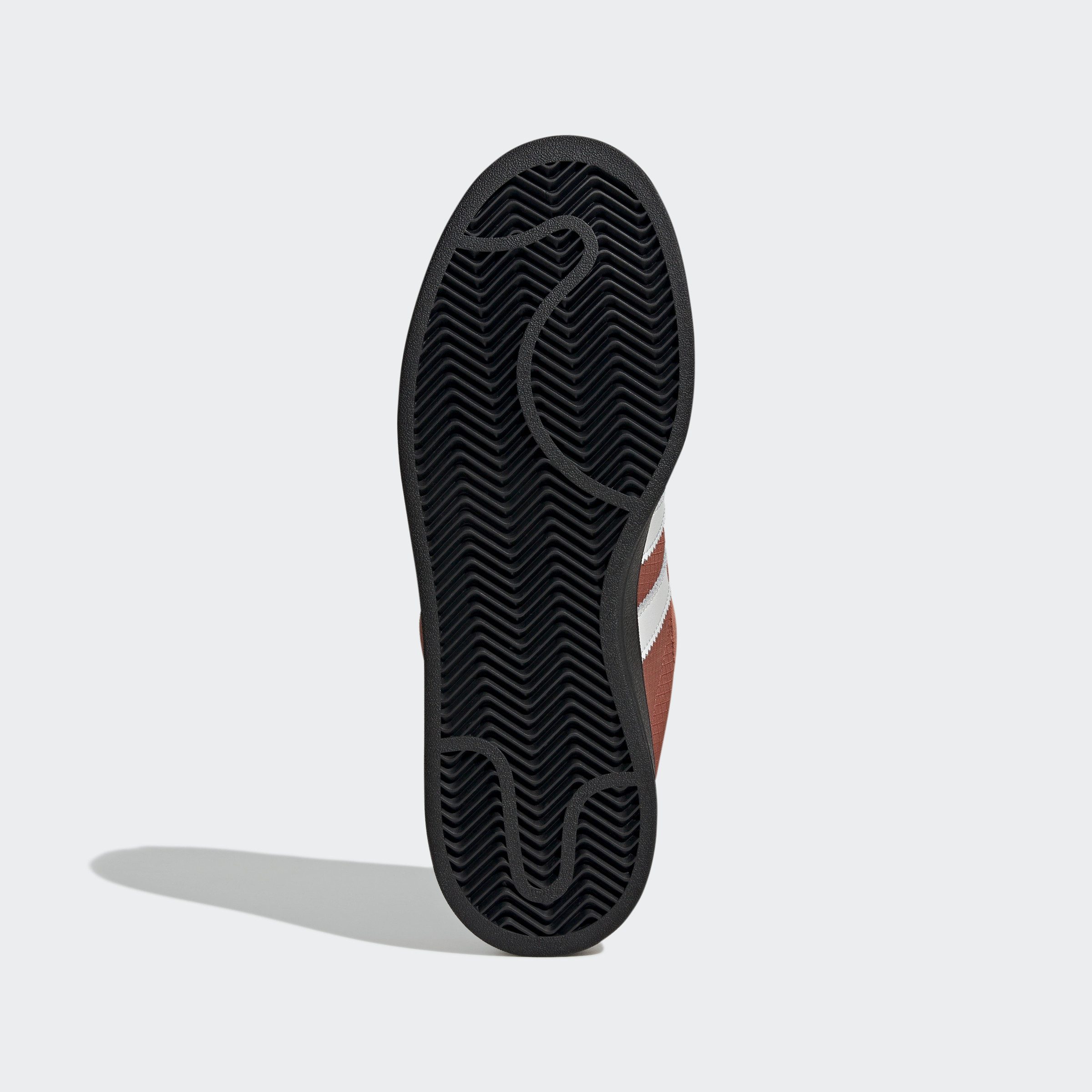 adidas Originals Sneakers CAMPUS 00S