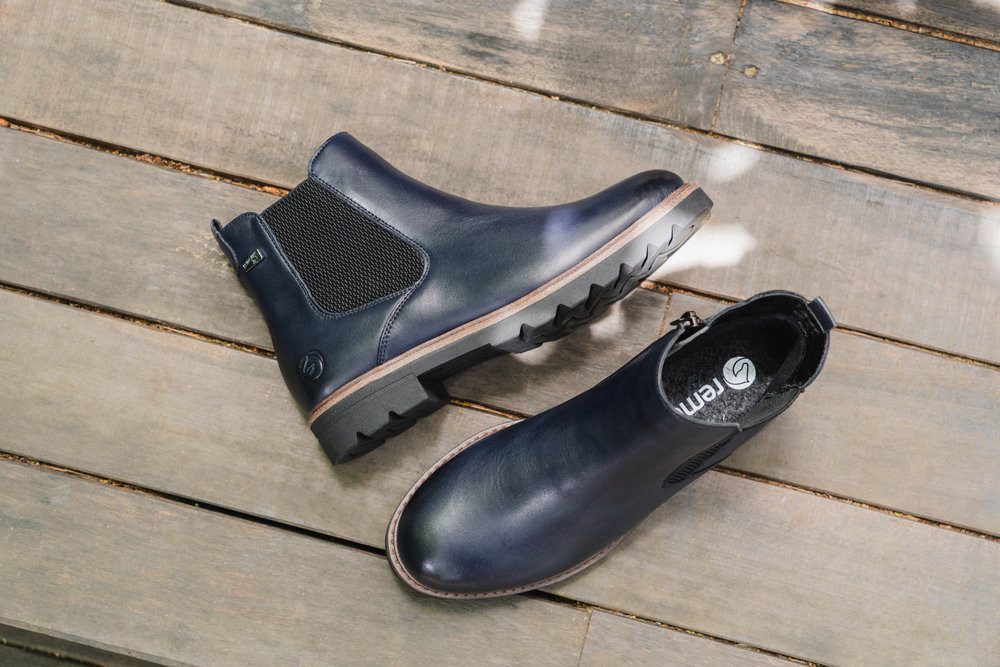 Remonte Chelsea-boots