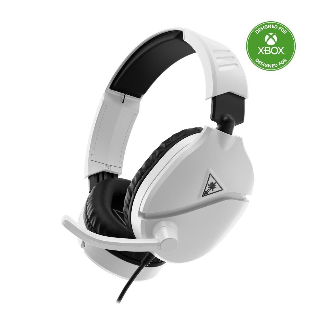 Turtle Beach Gaming-headset Recon 70X
