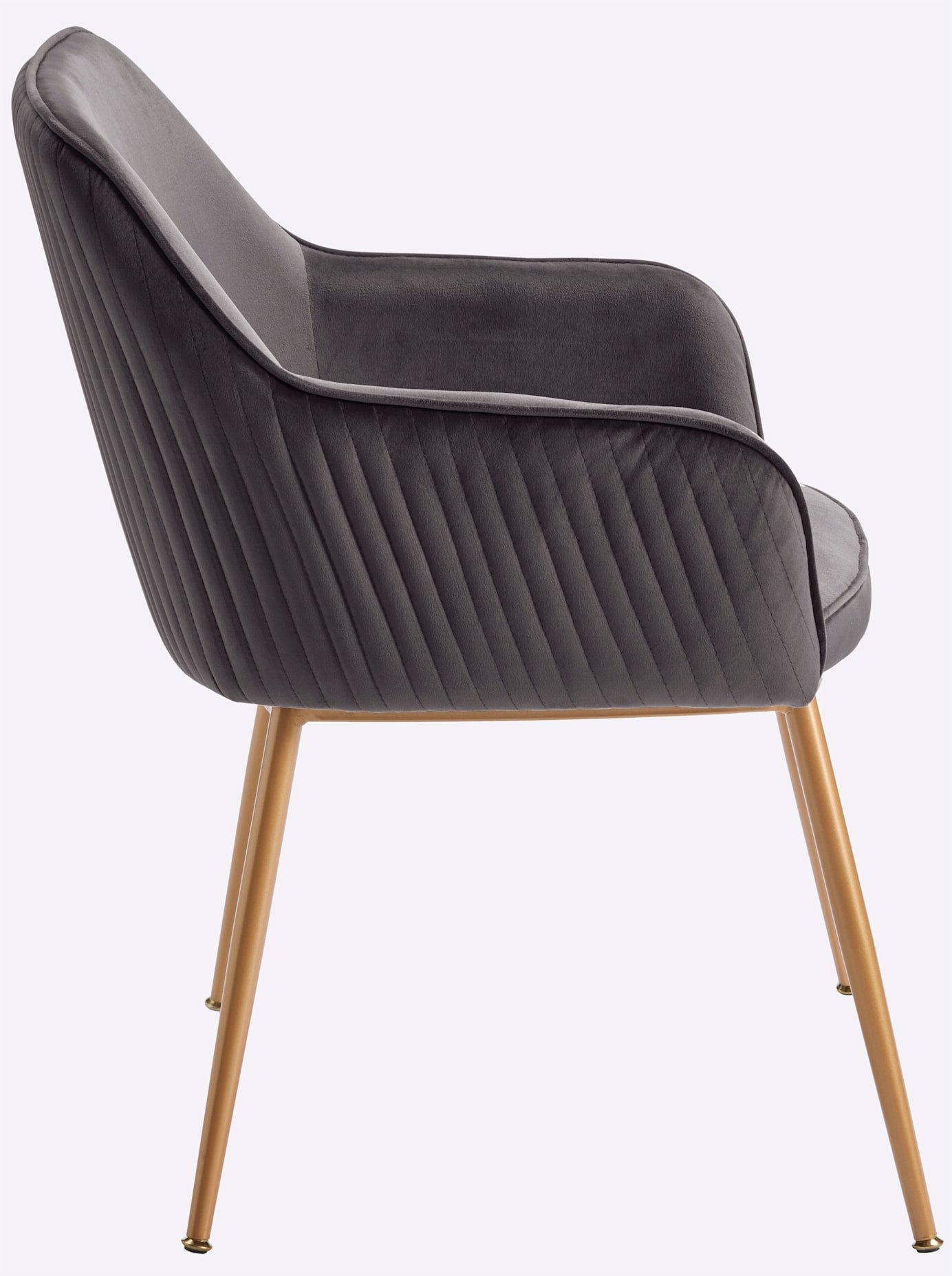 heine home Stoel (2 stuks)