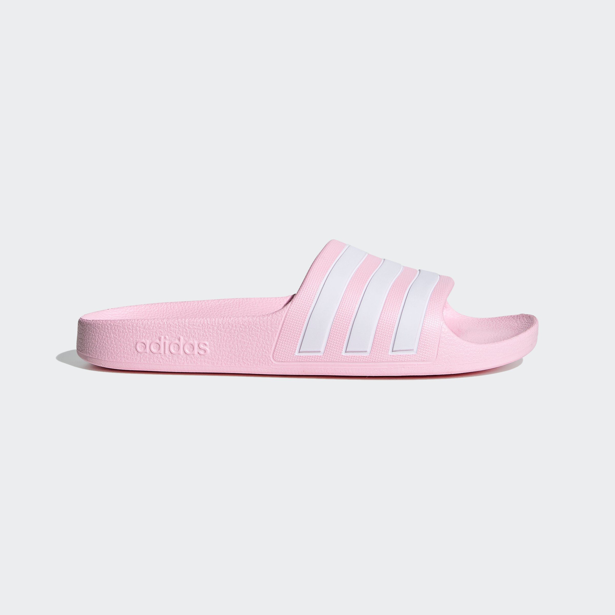 adidas Sportswear Badslippers AQUA ADILETTE