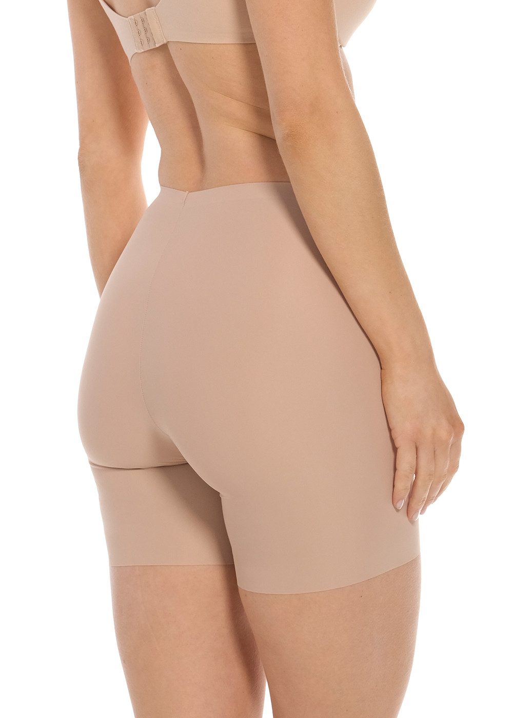 Magic Body Fashion Shapingslip