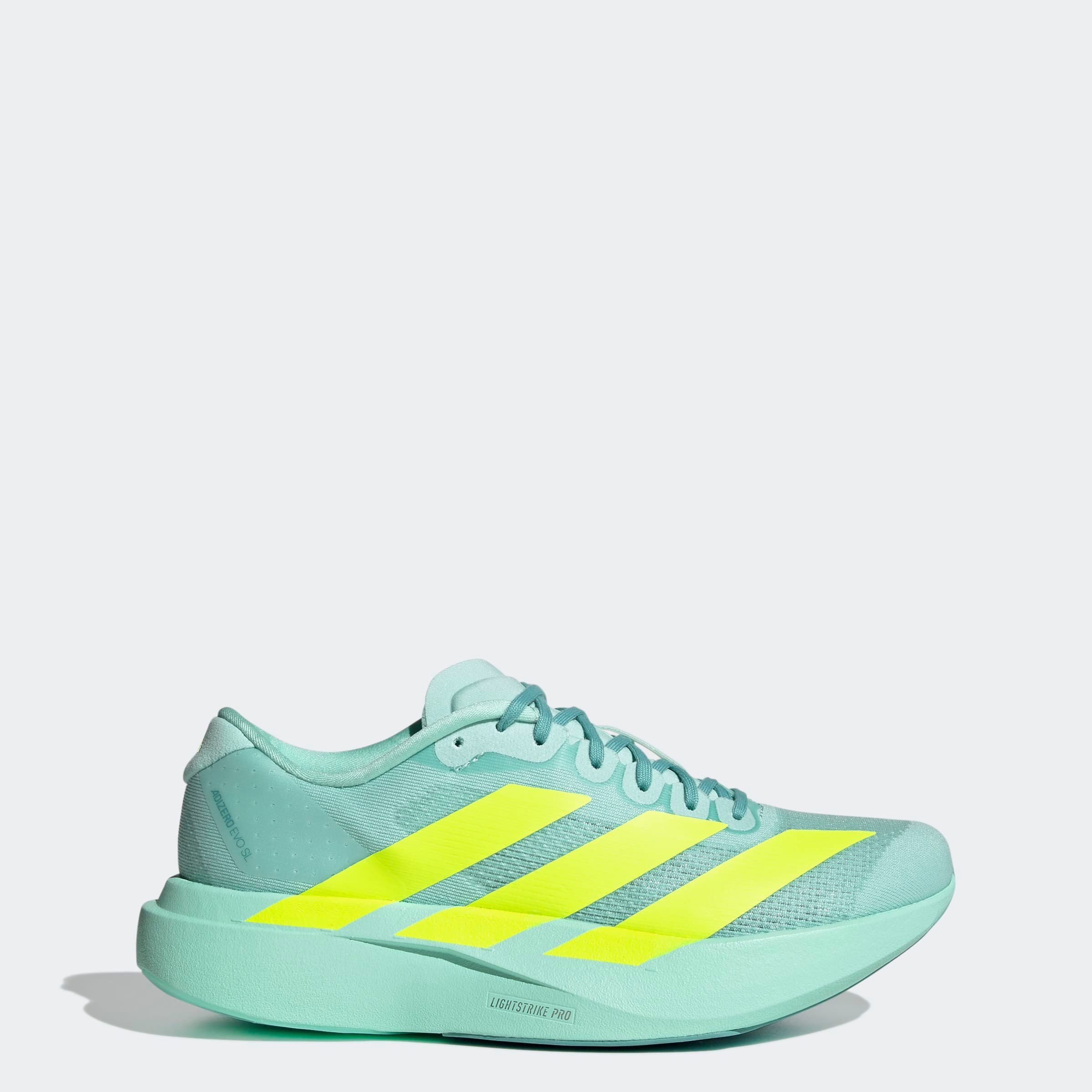 adidas Performance Runningschoenen ADIZERO EVO SL