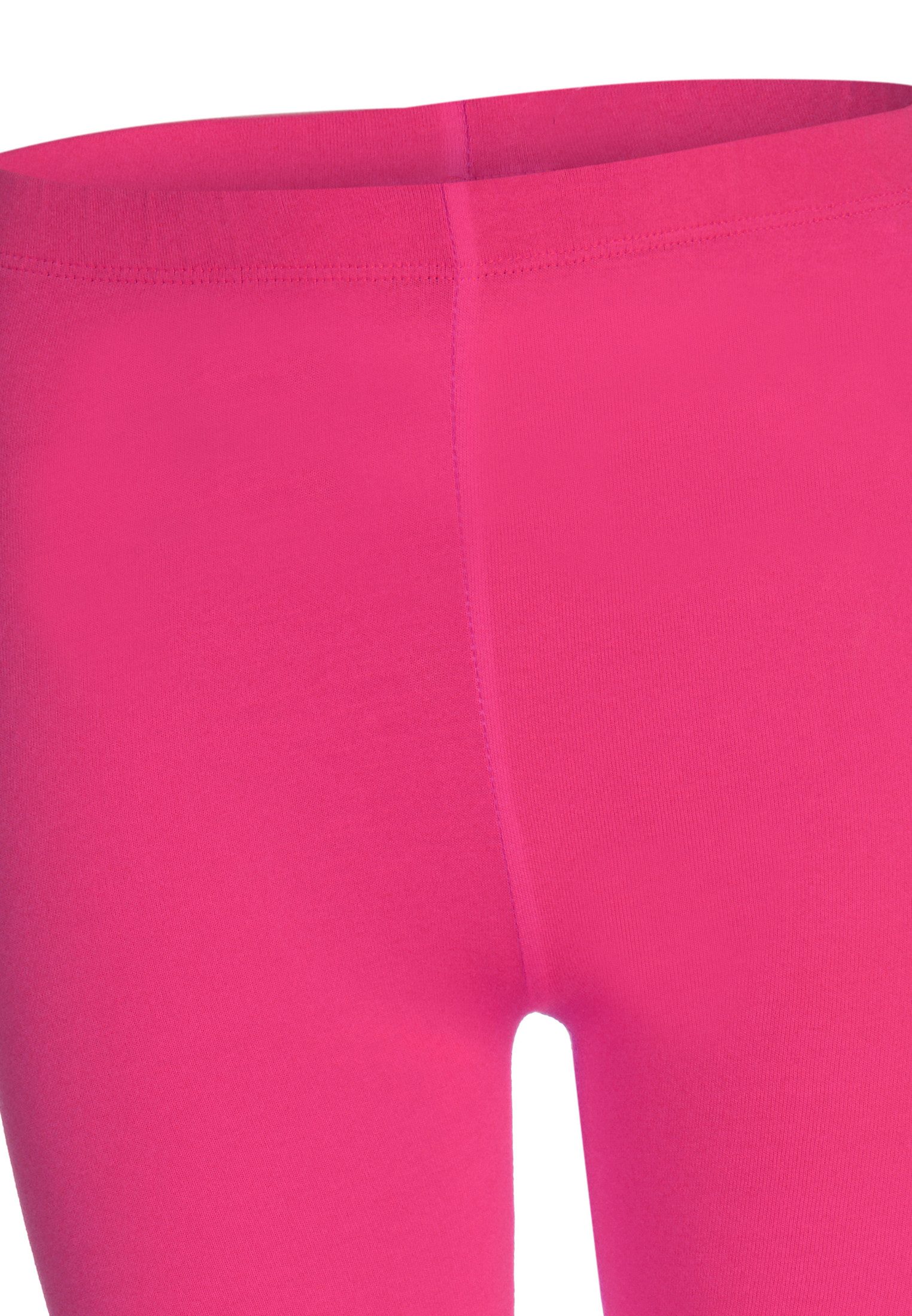 happy girls Legging