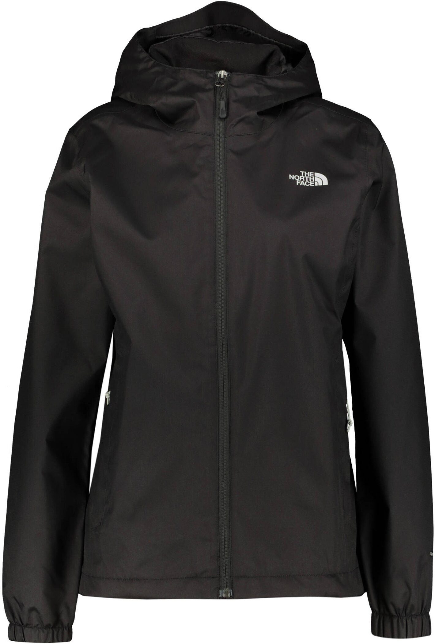 The North Face Regenjack QUEST Waterdicht & winddicht & ademend