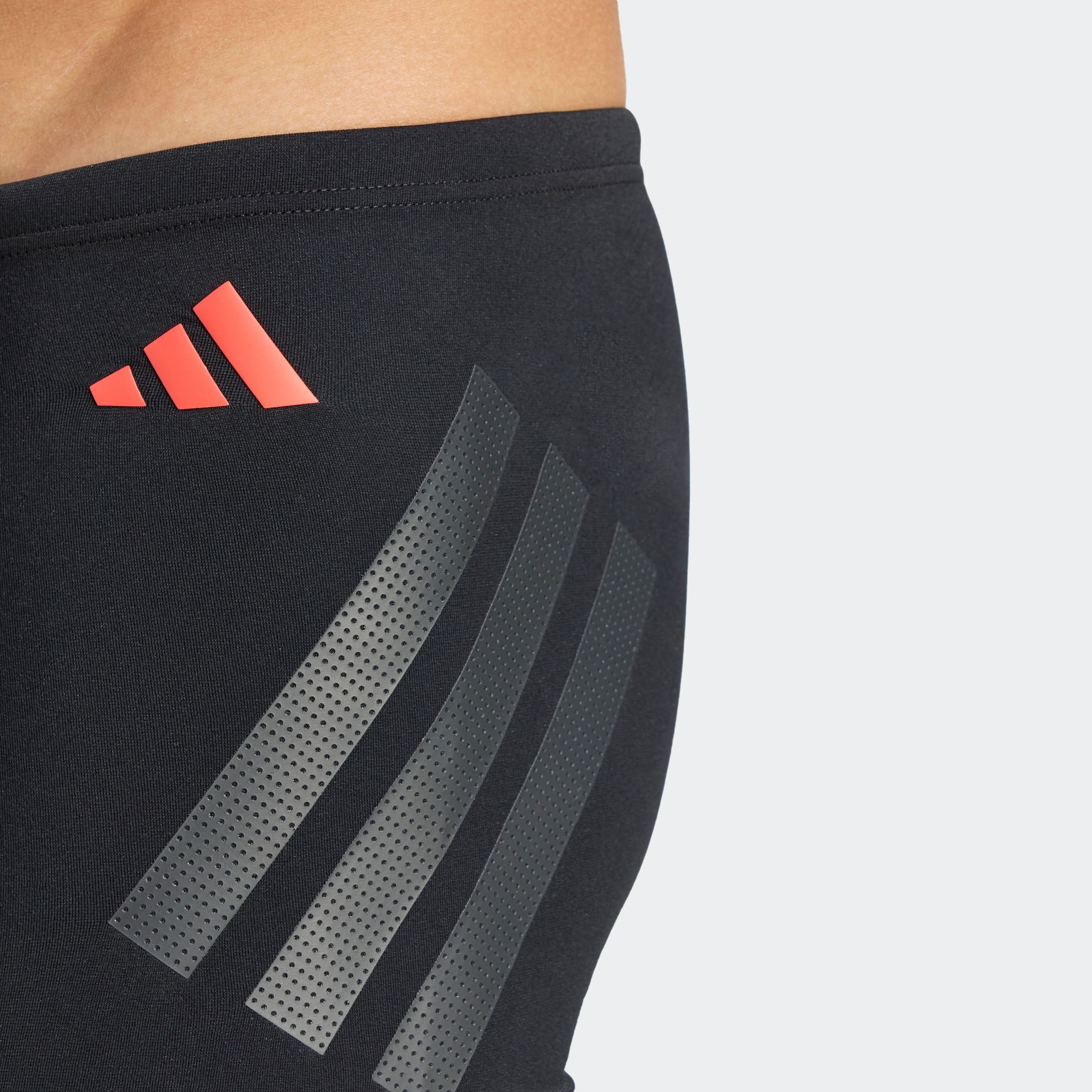 adidas Performance Zwembroek RIPSTREAM BOXER (1 stuk)