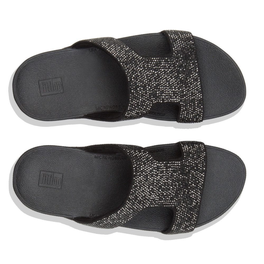 Fitflop Slippers MARLI