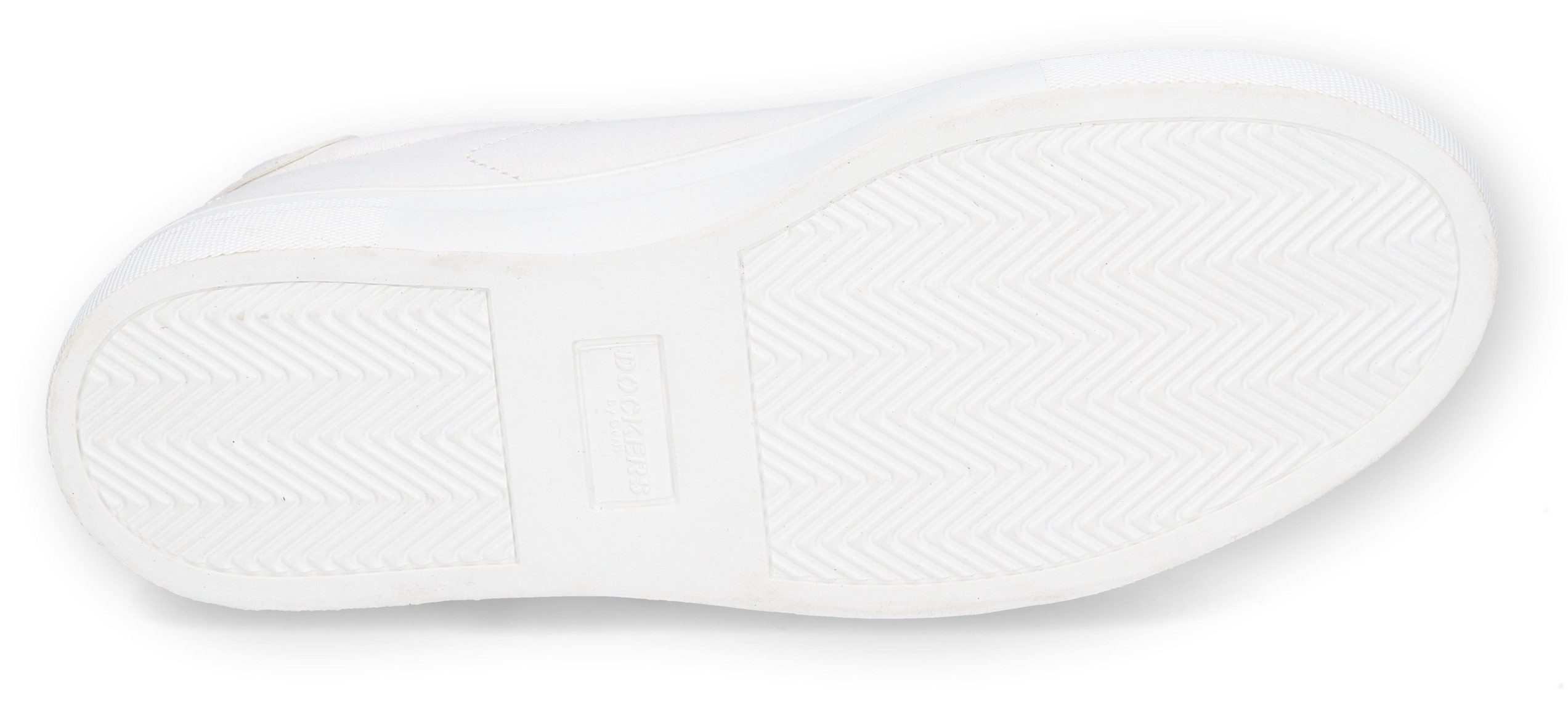 Dockers by Gerli Sneakers