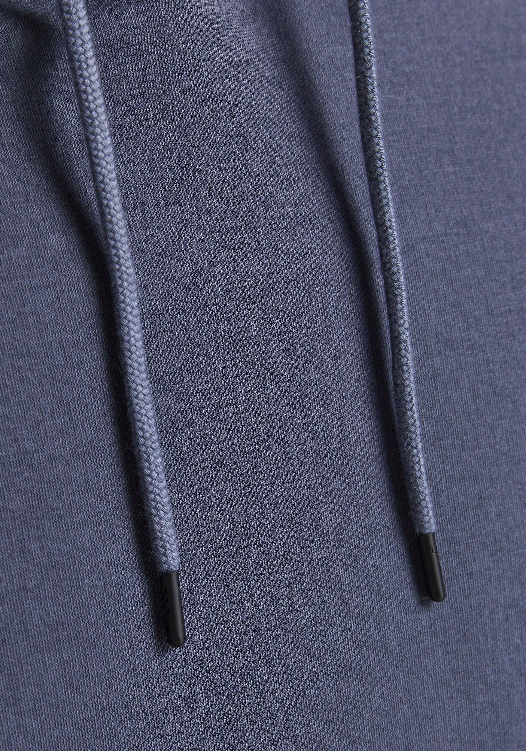 Jack & Jones Hoodie STAR BASIC SWEAT HOOD