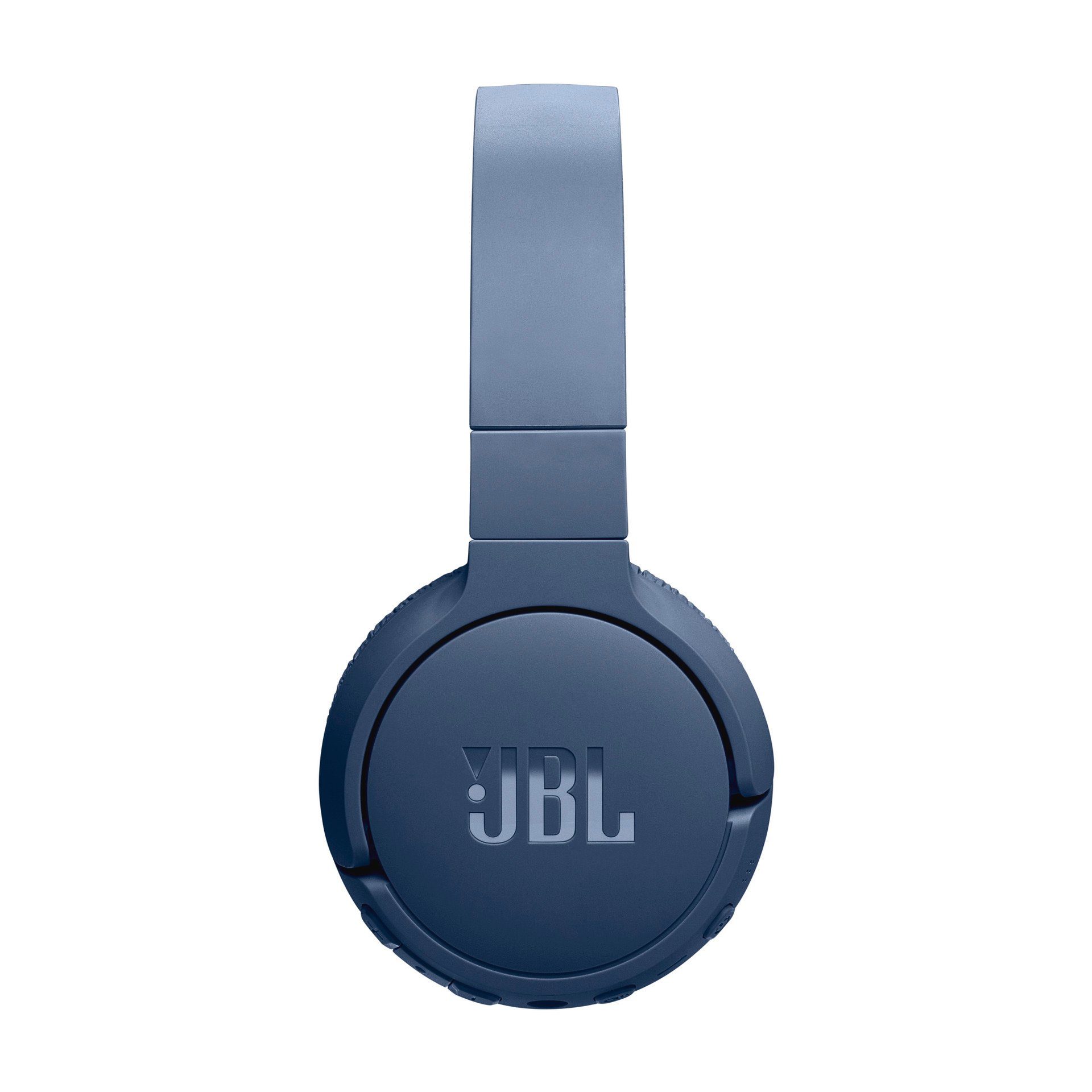 JBL Bluetooth-hoofdtelefoon Tune 670NC