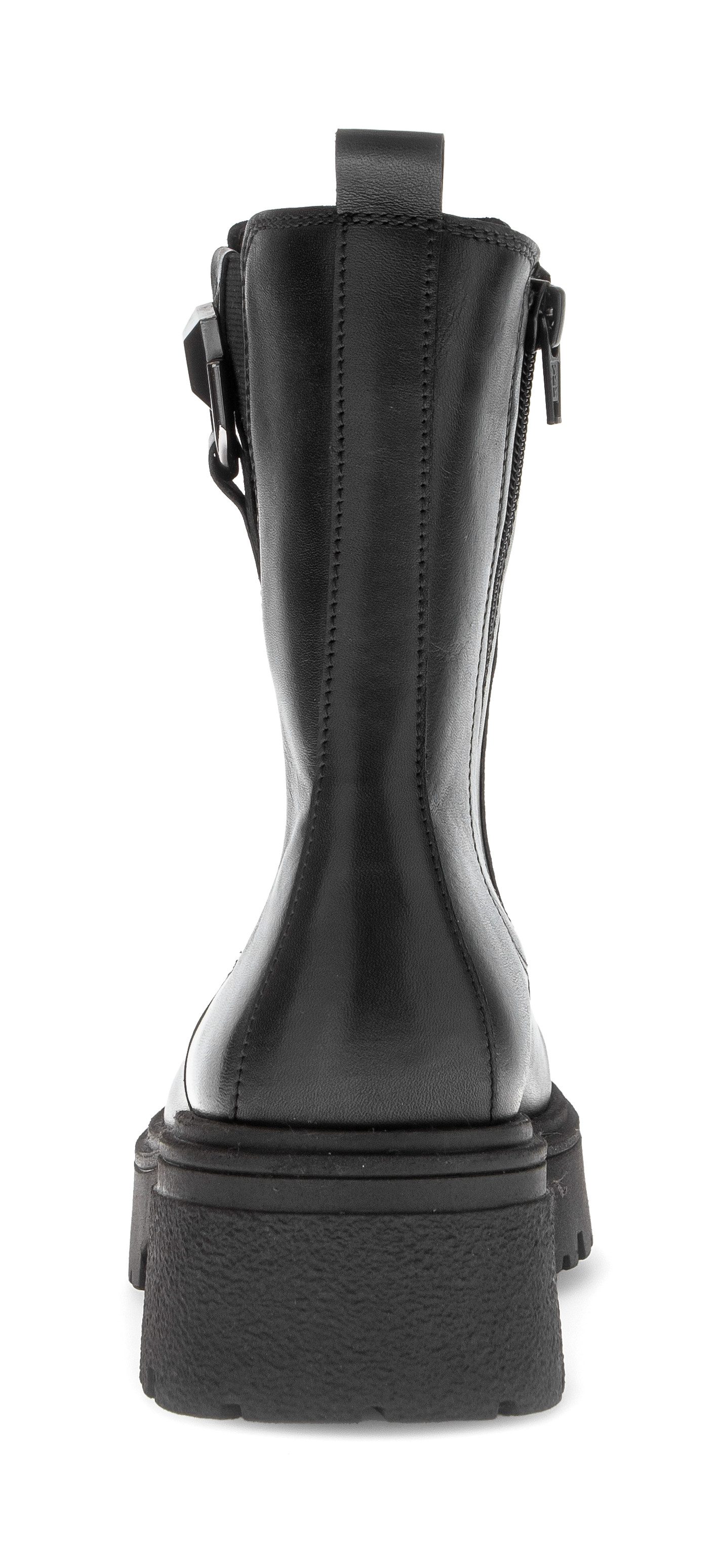 Gabor Chelsea-boots