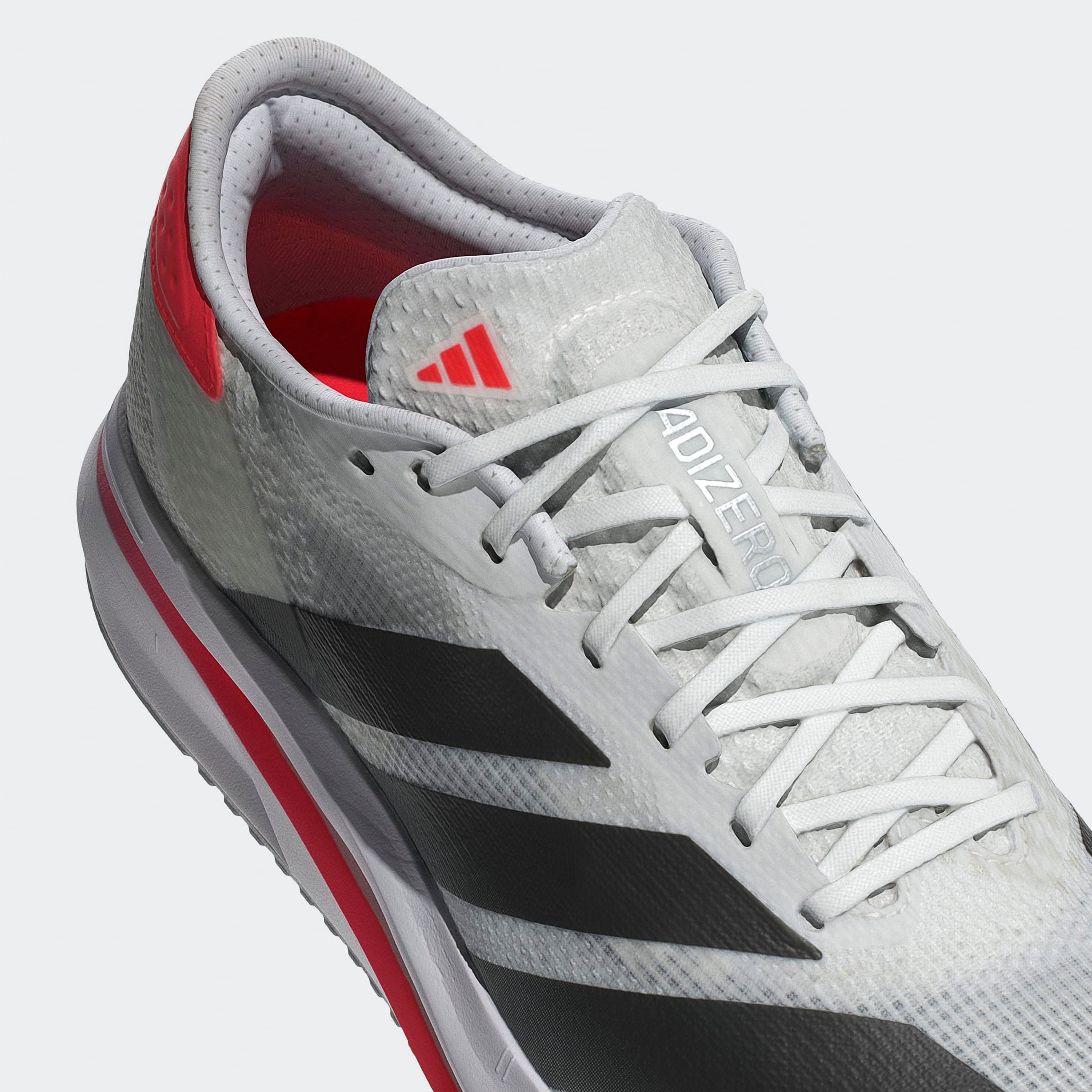 adidas Performance Runningschoenen ADIZERO SL2 met lightstrike-zool