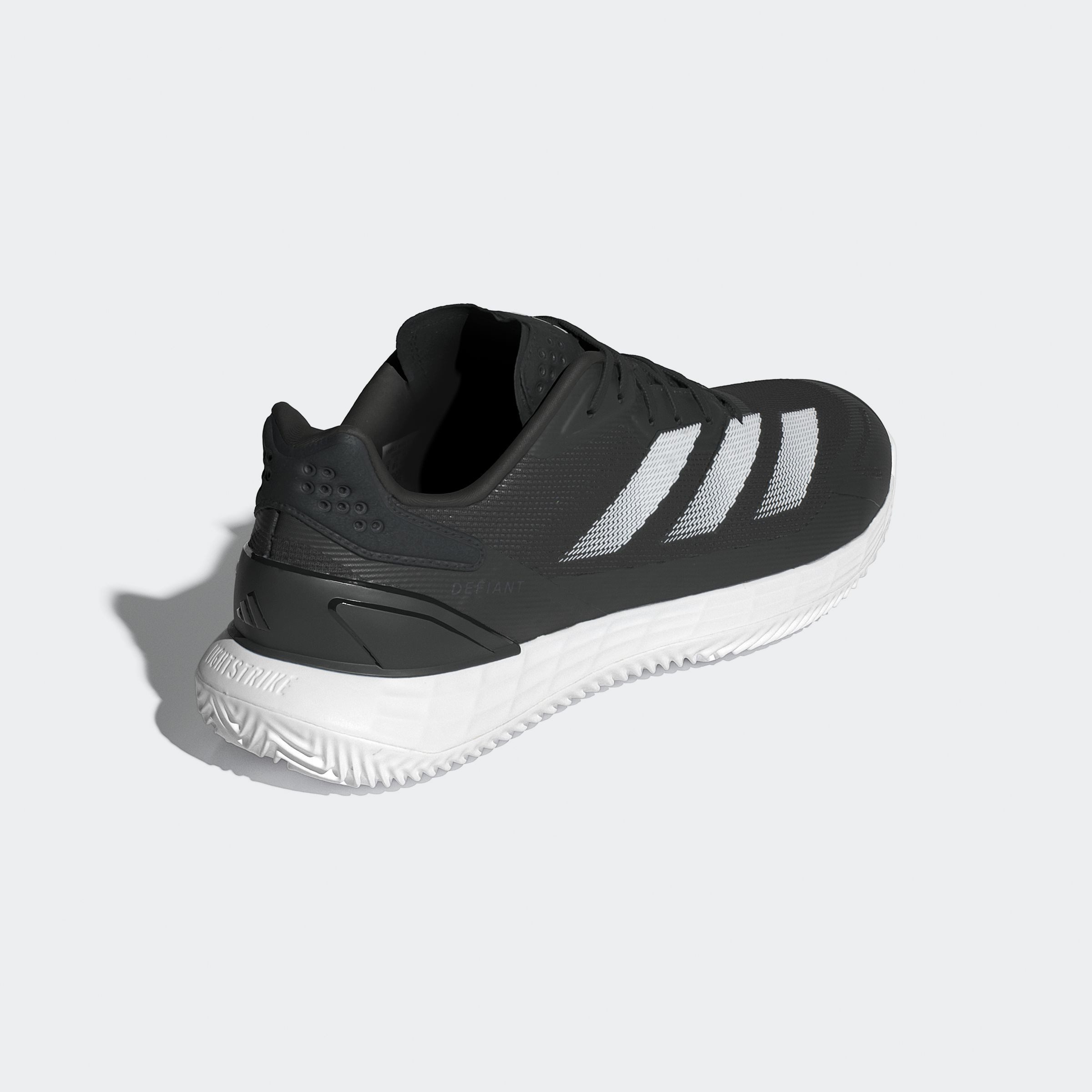 adidas Performance Tennisschoenen DEFIANT SPEED 2 CLAY