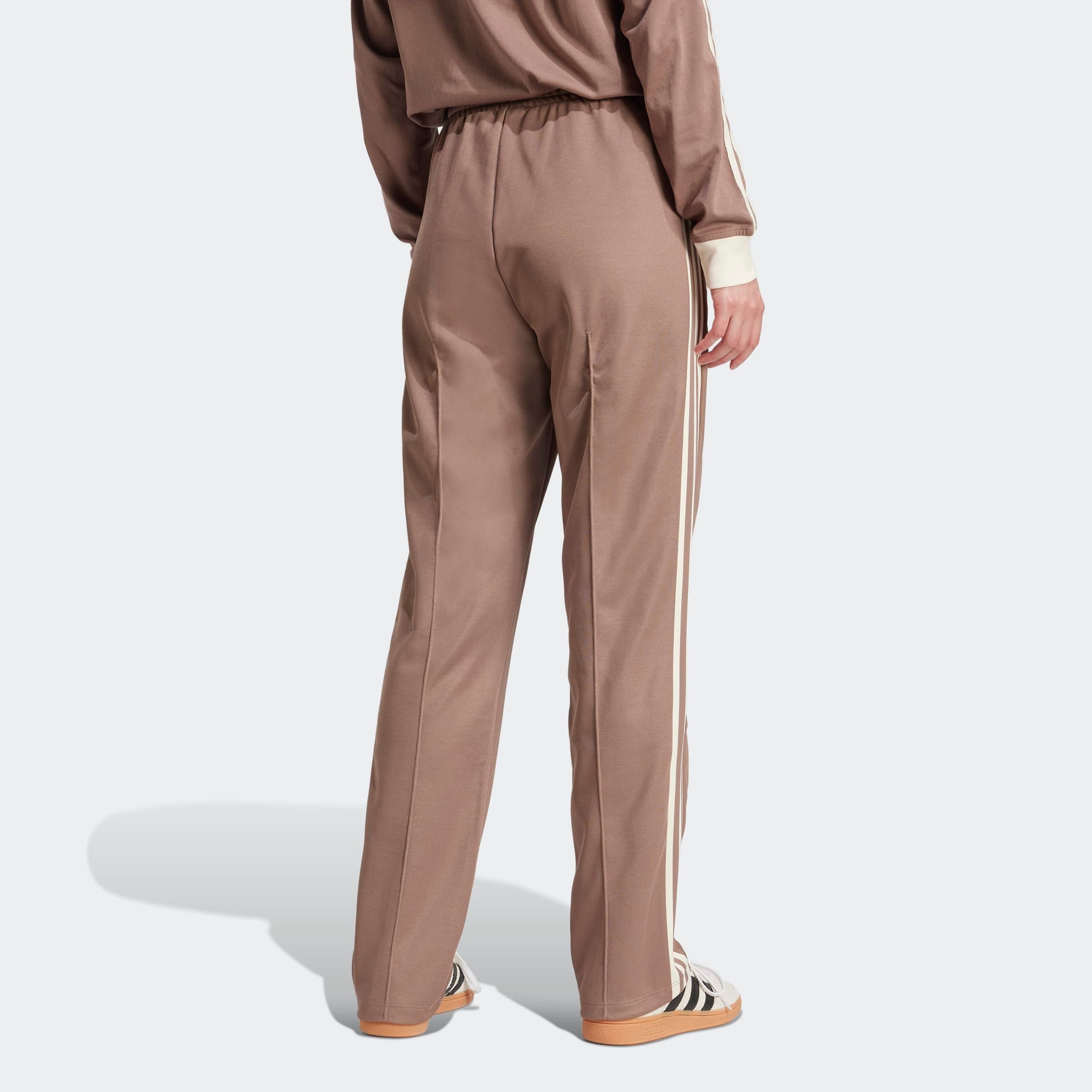 adidas Originals Sportbroek BECKENBAUER TP (1-delig)