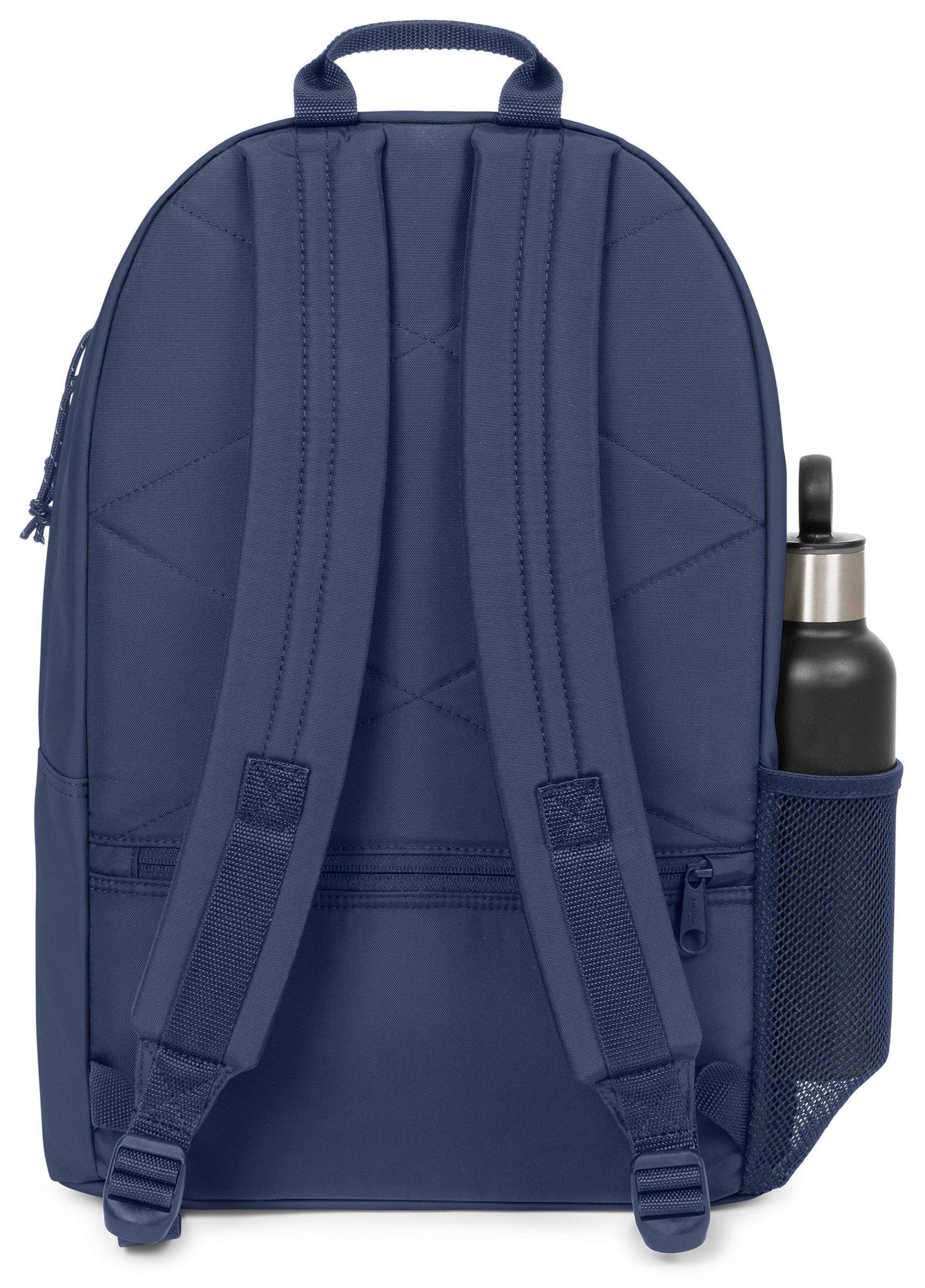 Eastpak Vrijetijdsrugzak PADDED DOUBLE