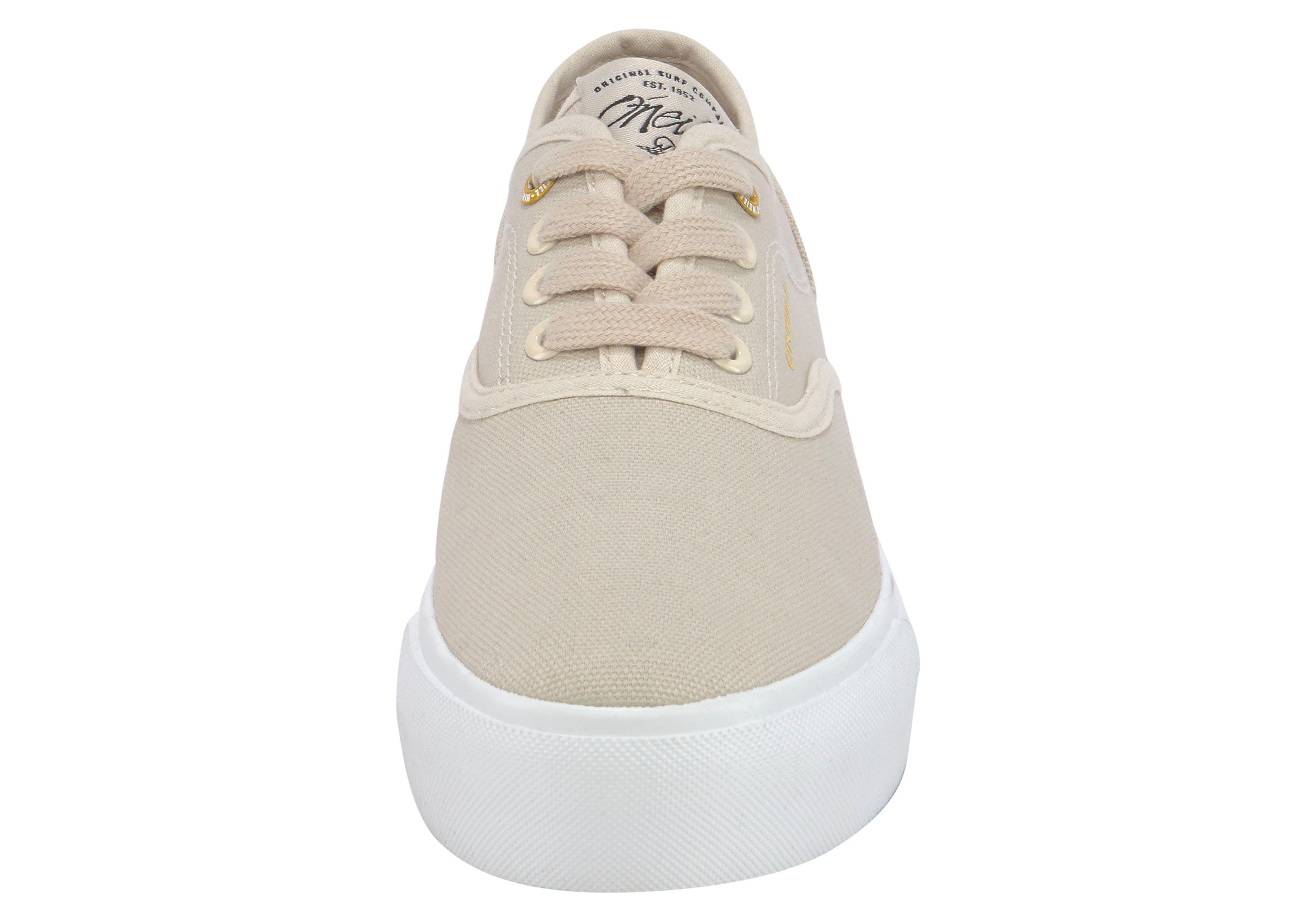 O'Neill Sneakers KIAWAH C WOMEN LOW