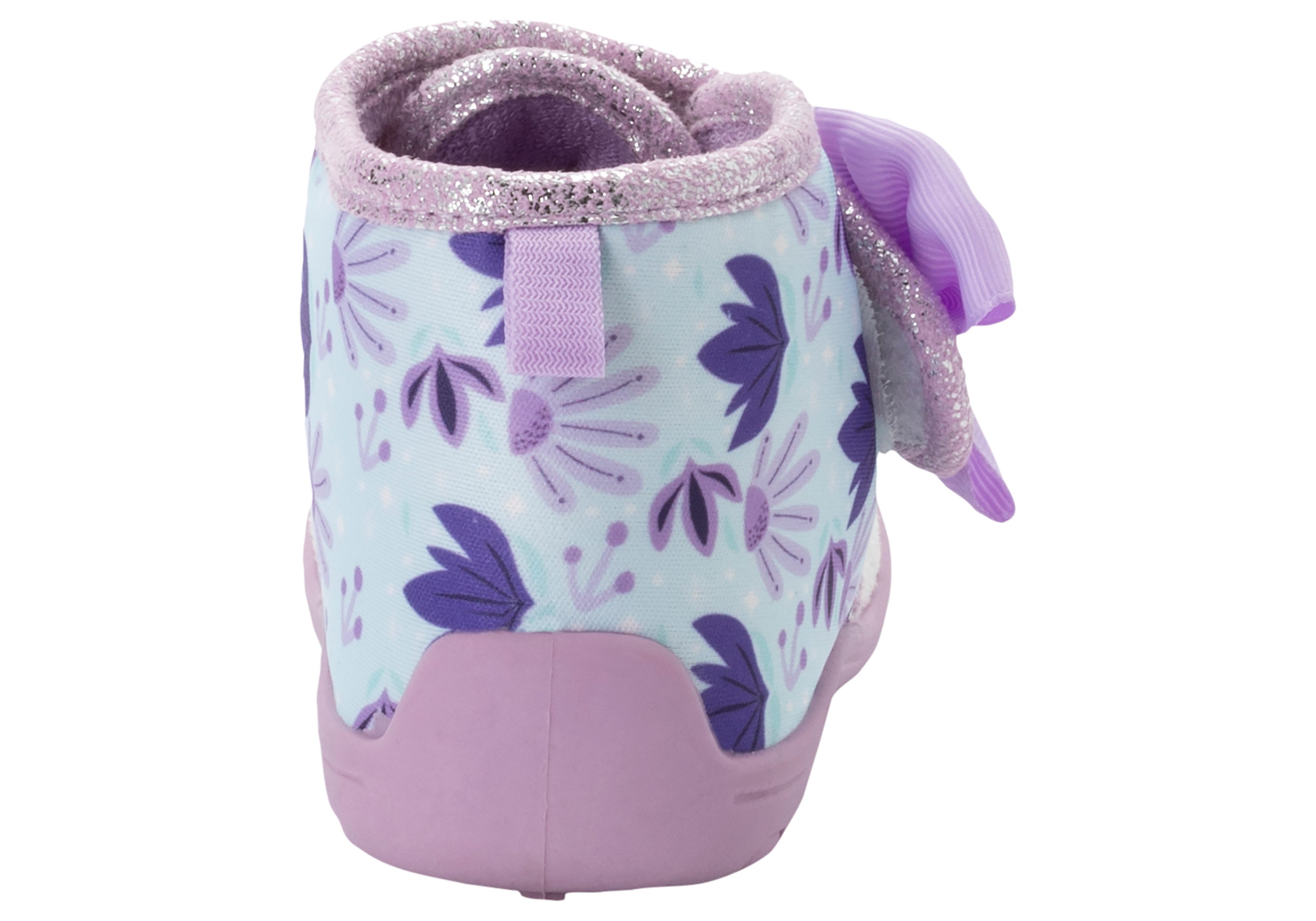 Disney Pantoffels Frozen
