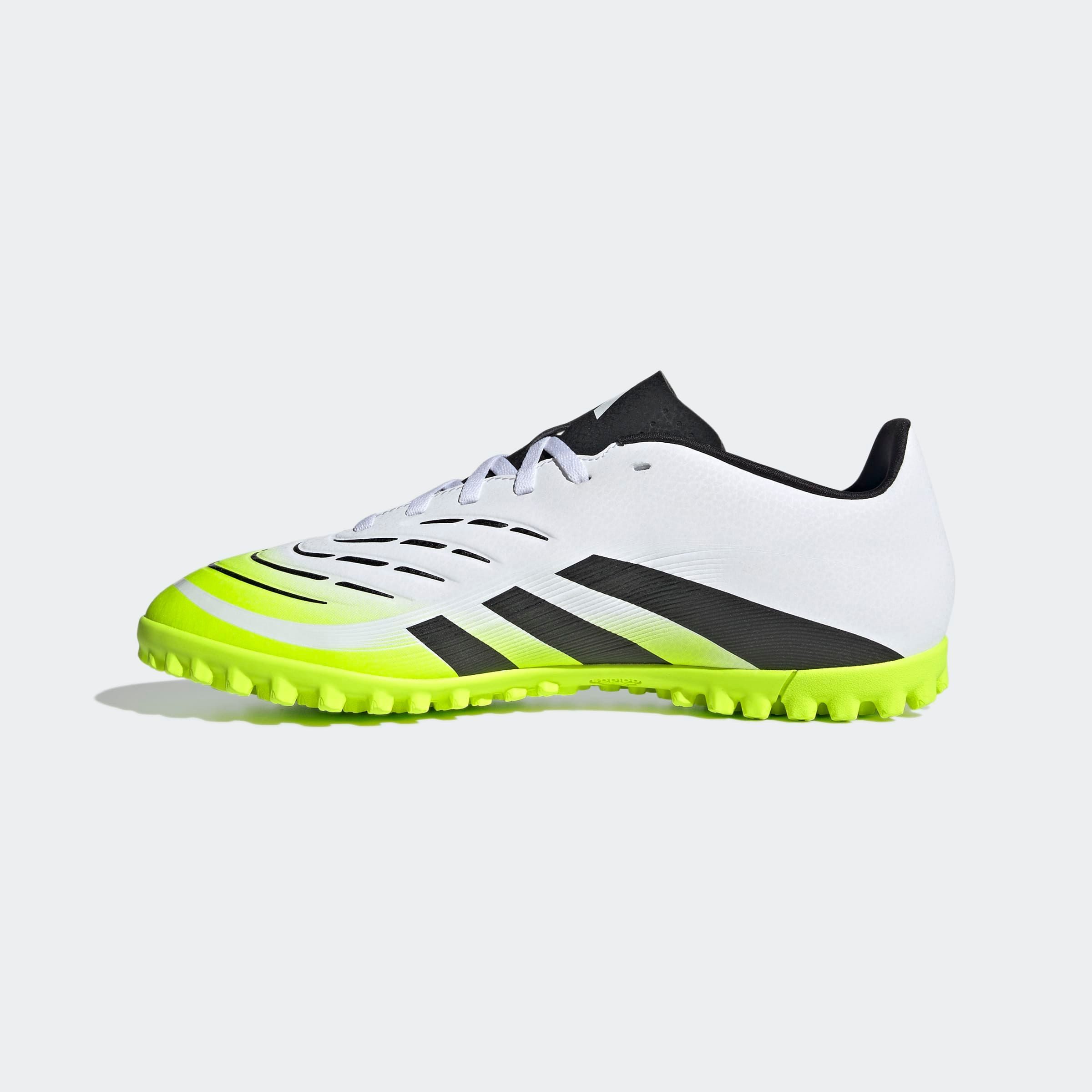 adidas Performance Voetbalschoenen