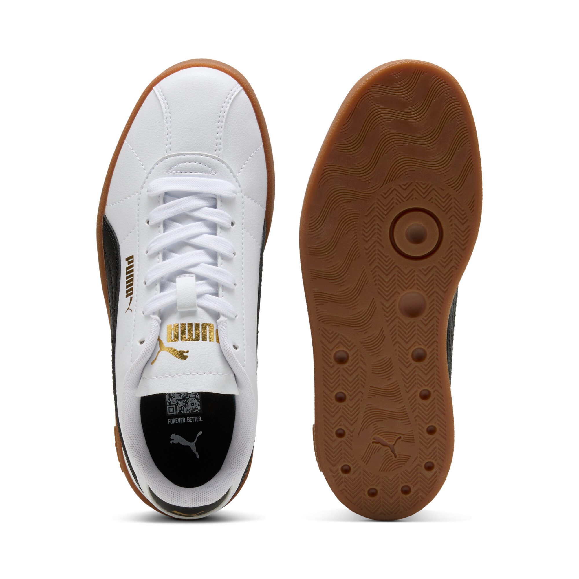 PUMA Sneakers