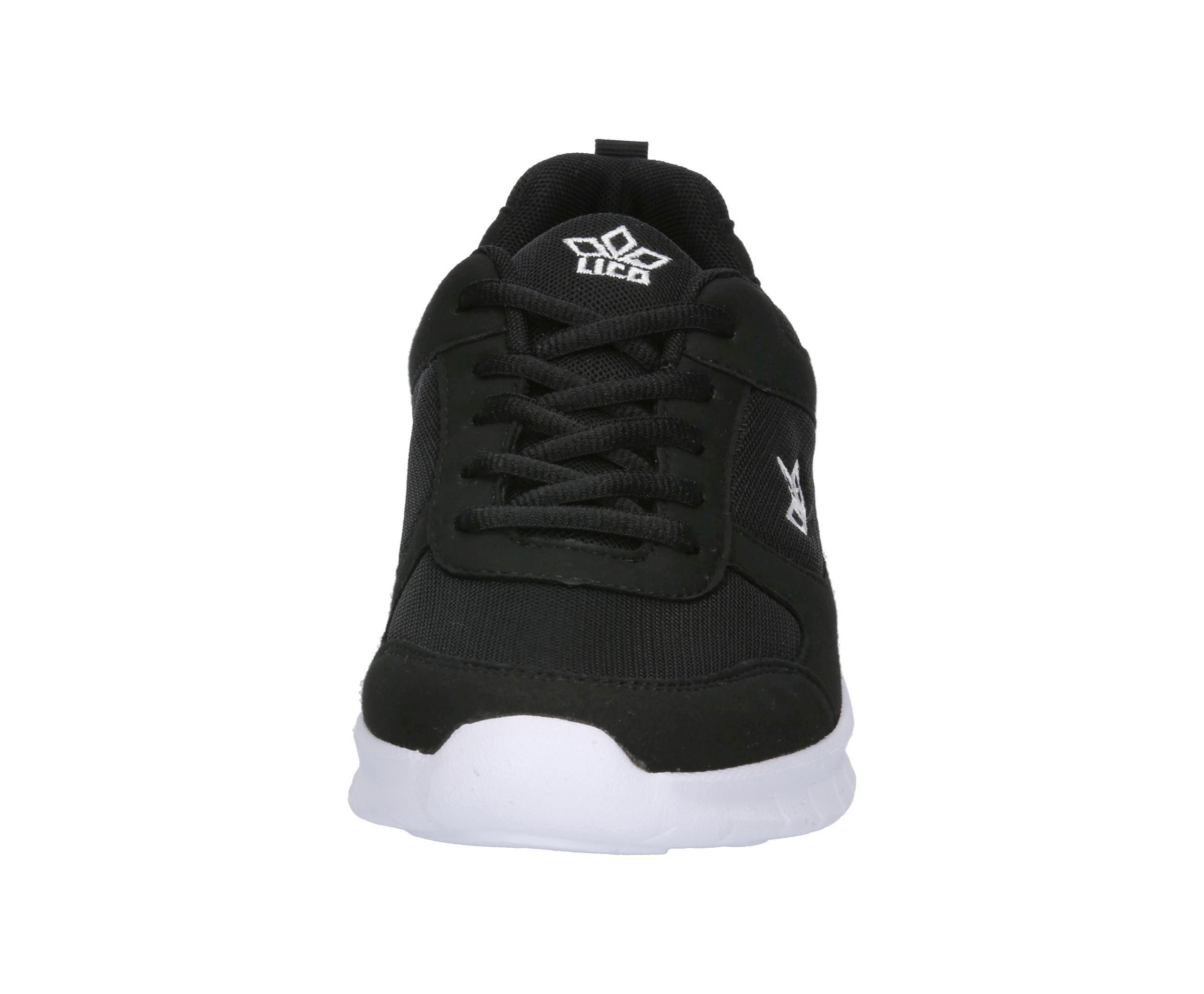 Lico Sneakers Vrijetijdsschoen Blaine