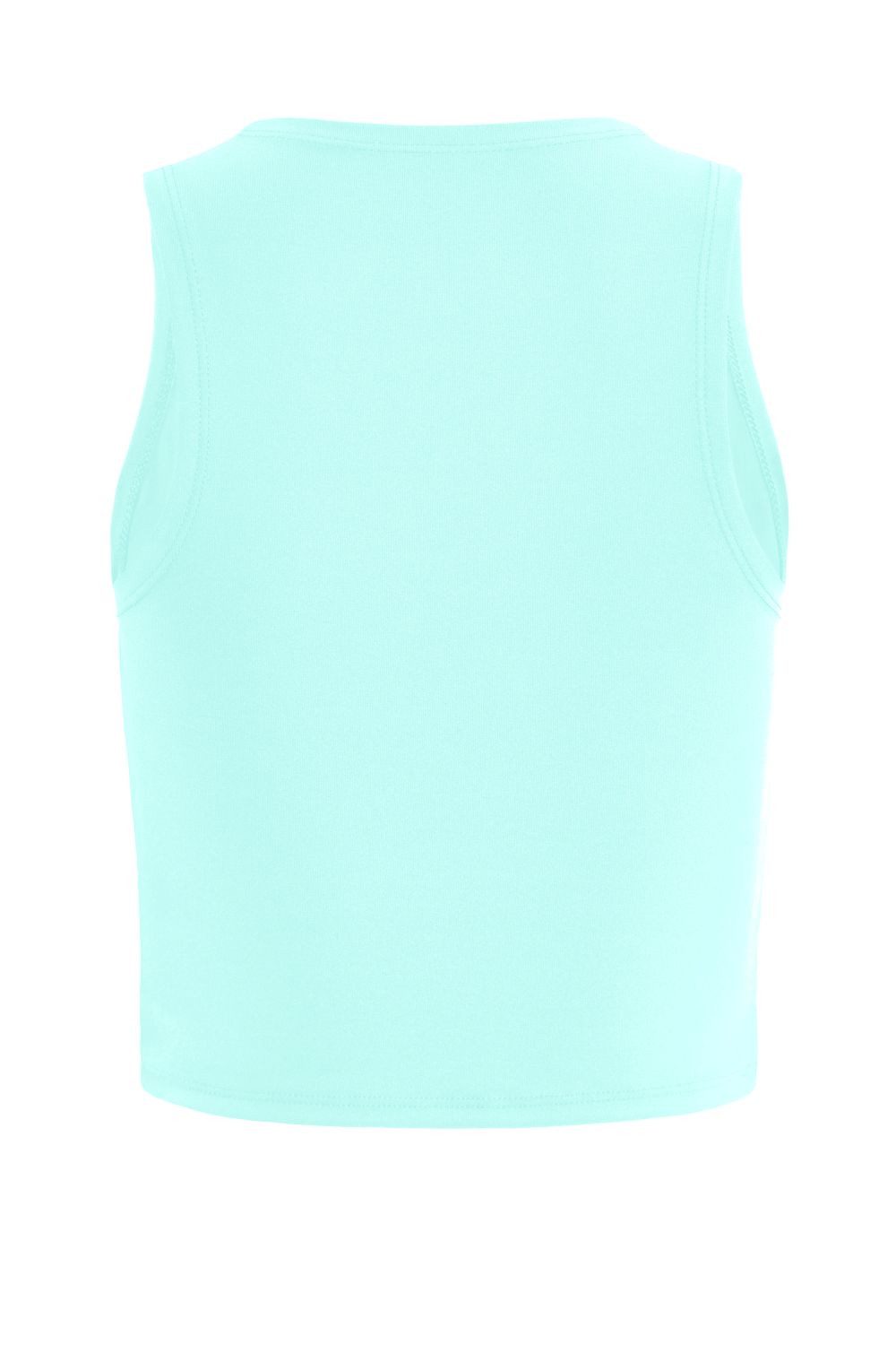 Winshape Tanktop AET136C Functioneel comfort