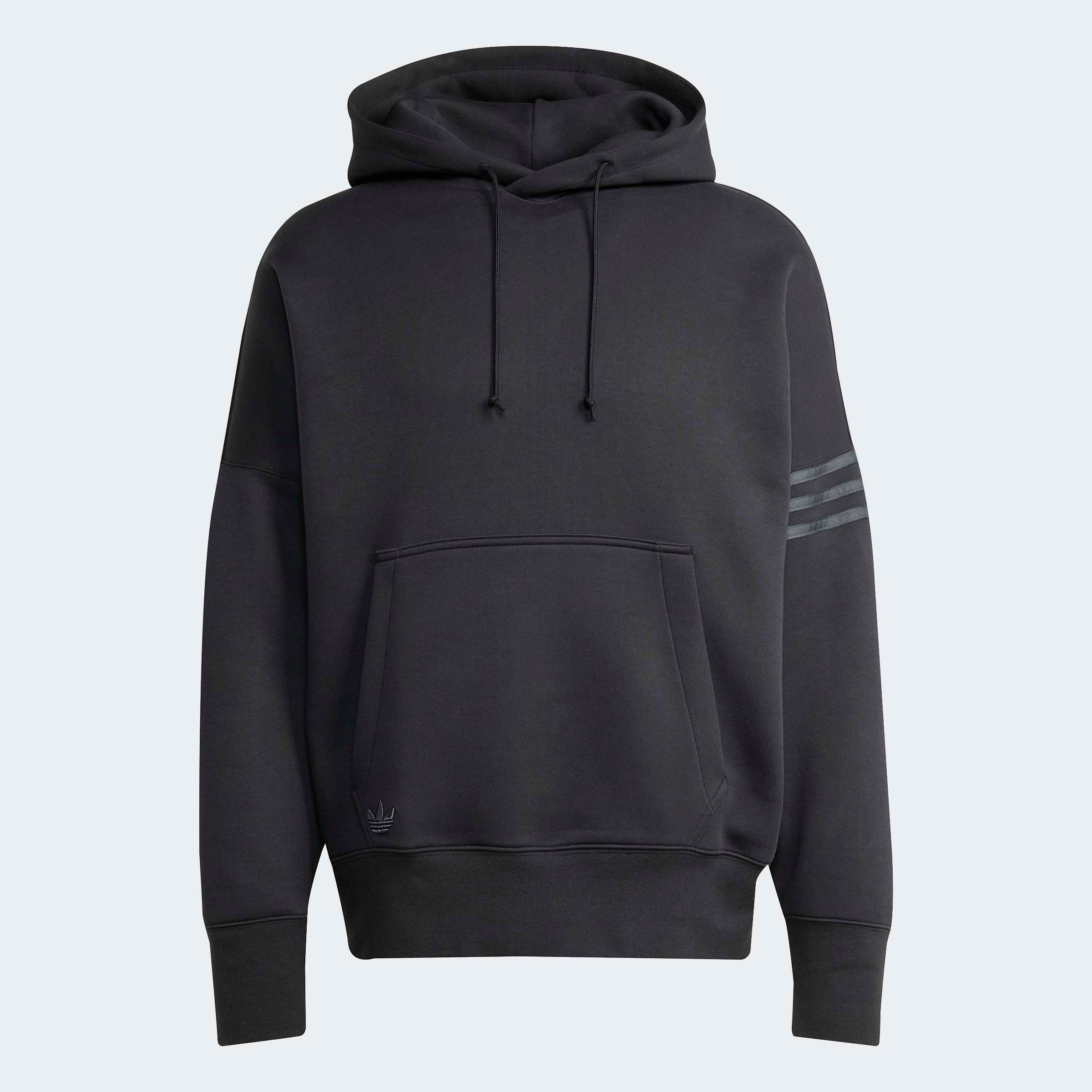 adidas Originals Hoodie NEU C HD