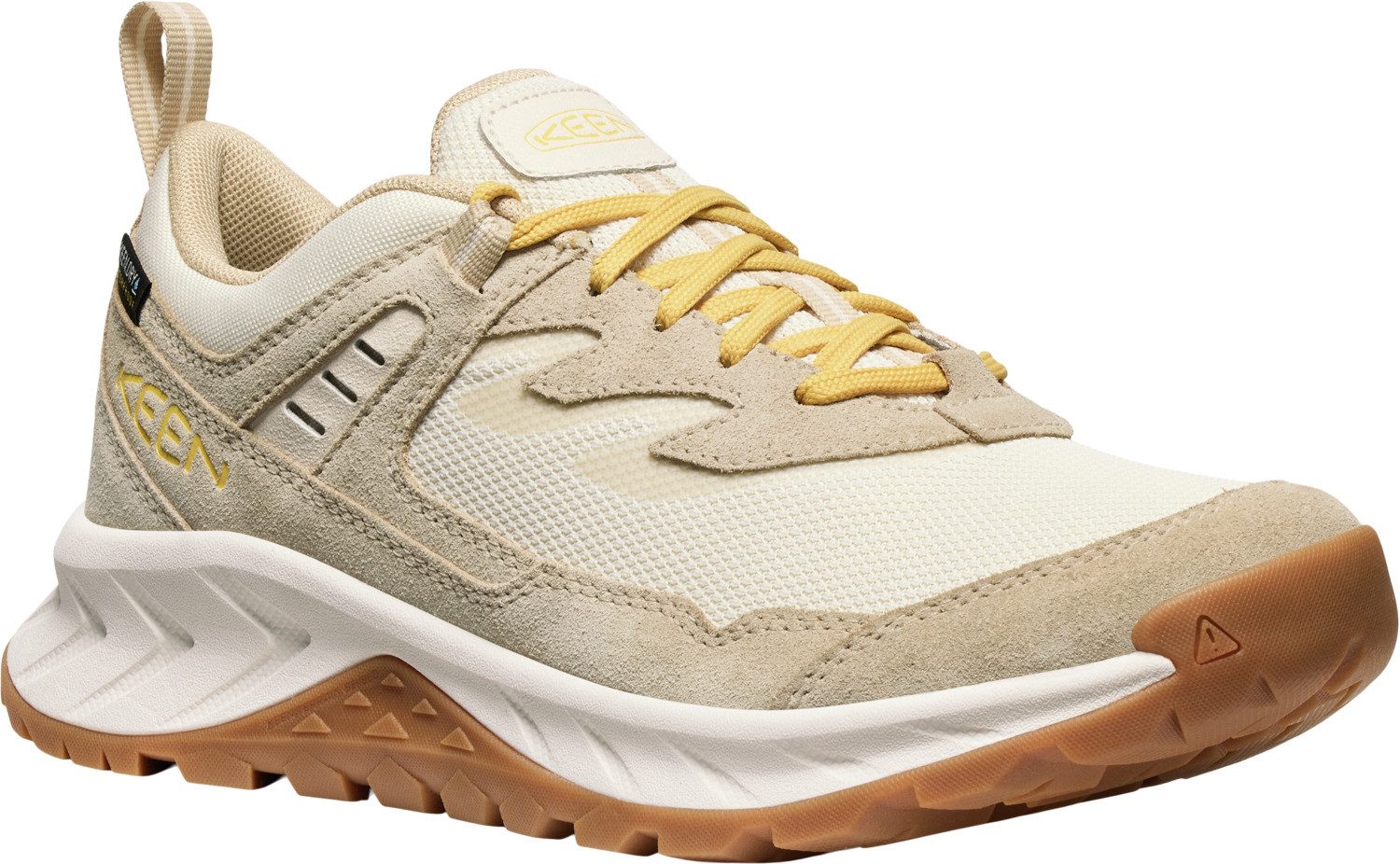 Keen Outdoorschoenen HIGHTRAIL WP