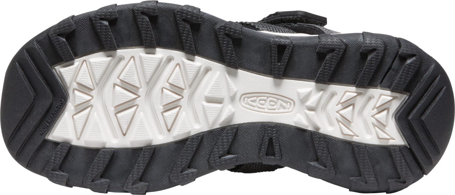 Keen Sandalen NEWPORT NEO H2