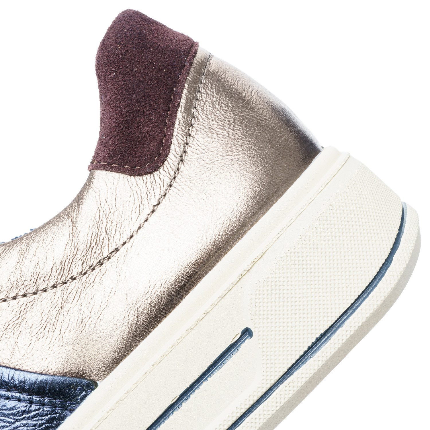Ara Plateausneakers CANBERRA