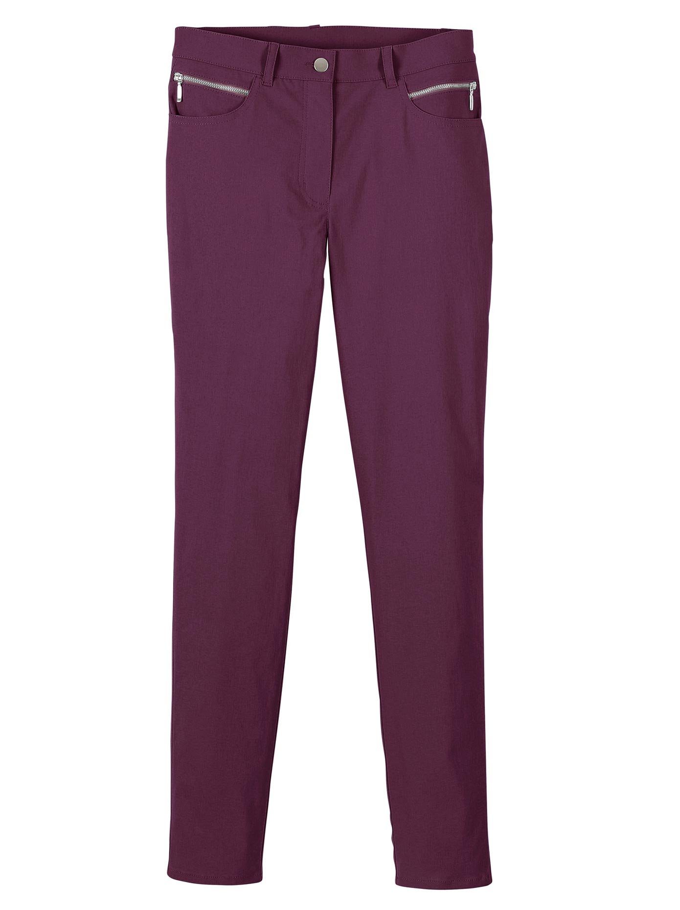 Stehmann Thermobroek