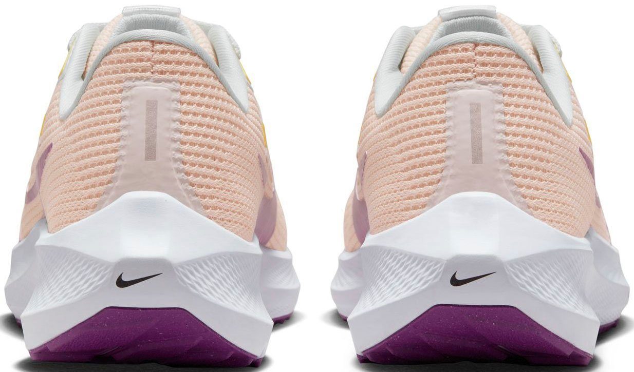 Nike Runningschoenen AIR ZOOM PEGASUS 40