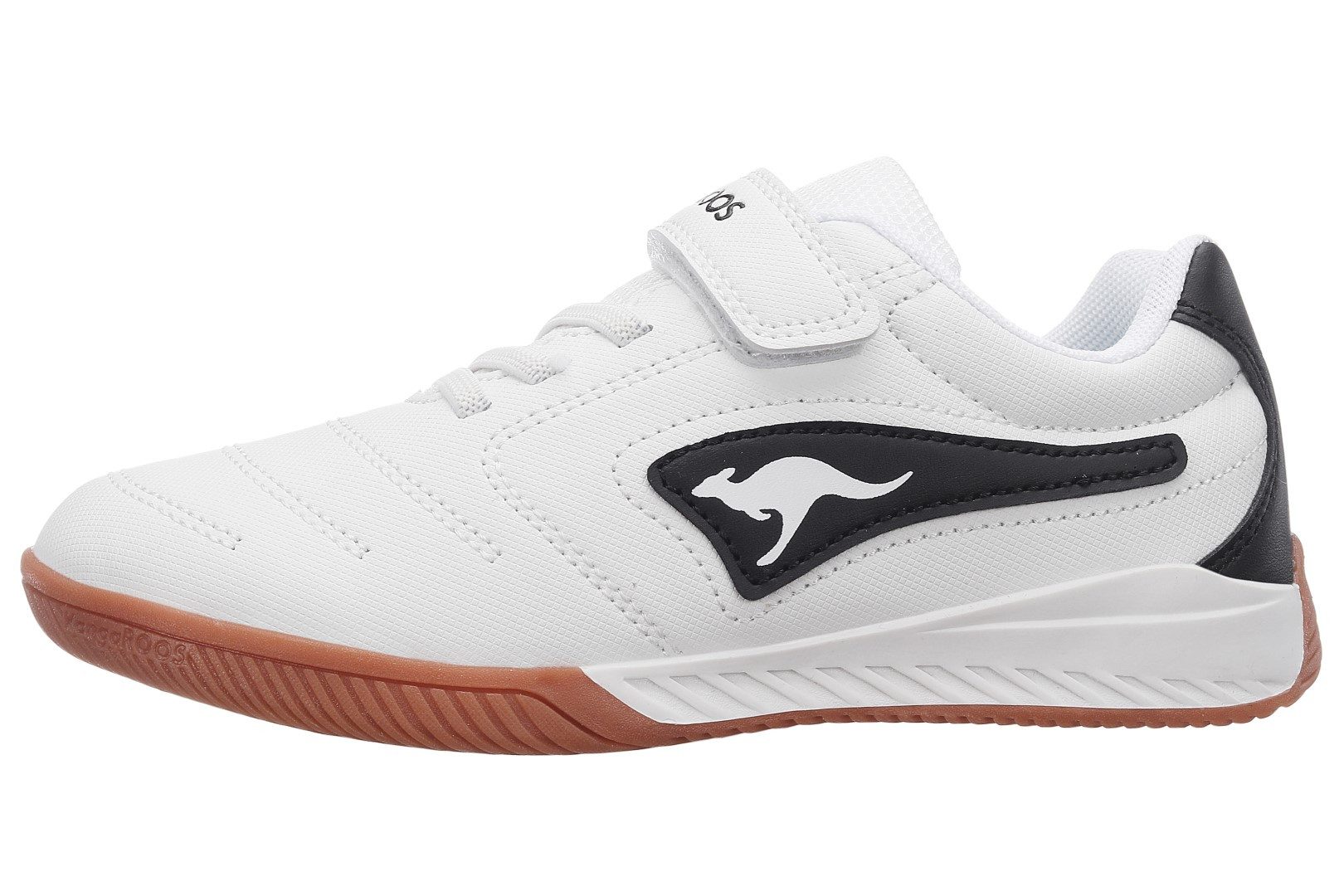 KangaROOS Sneakers K5-Drib EV