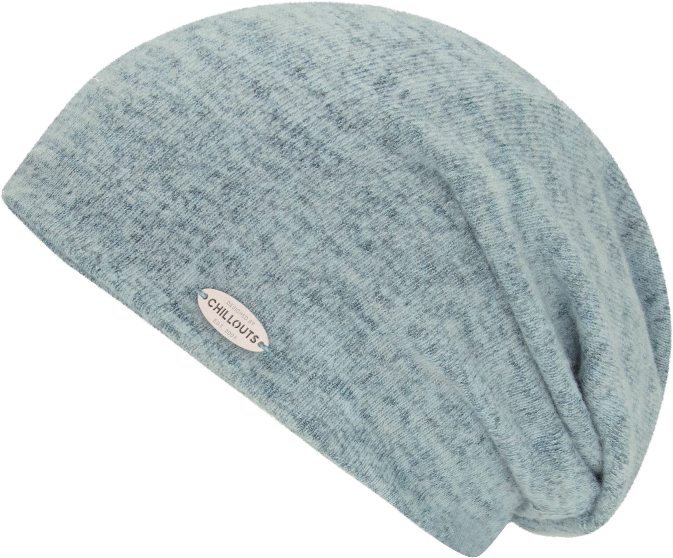 Chillouts Beanie Vaiana Hat