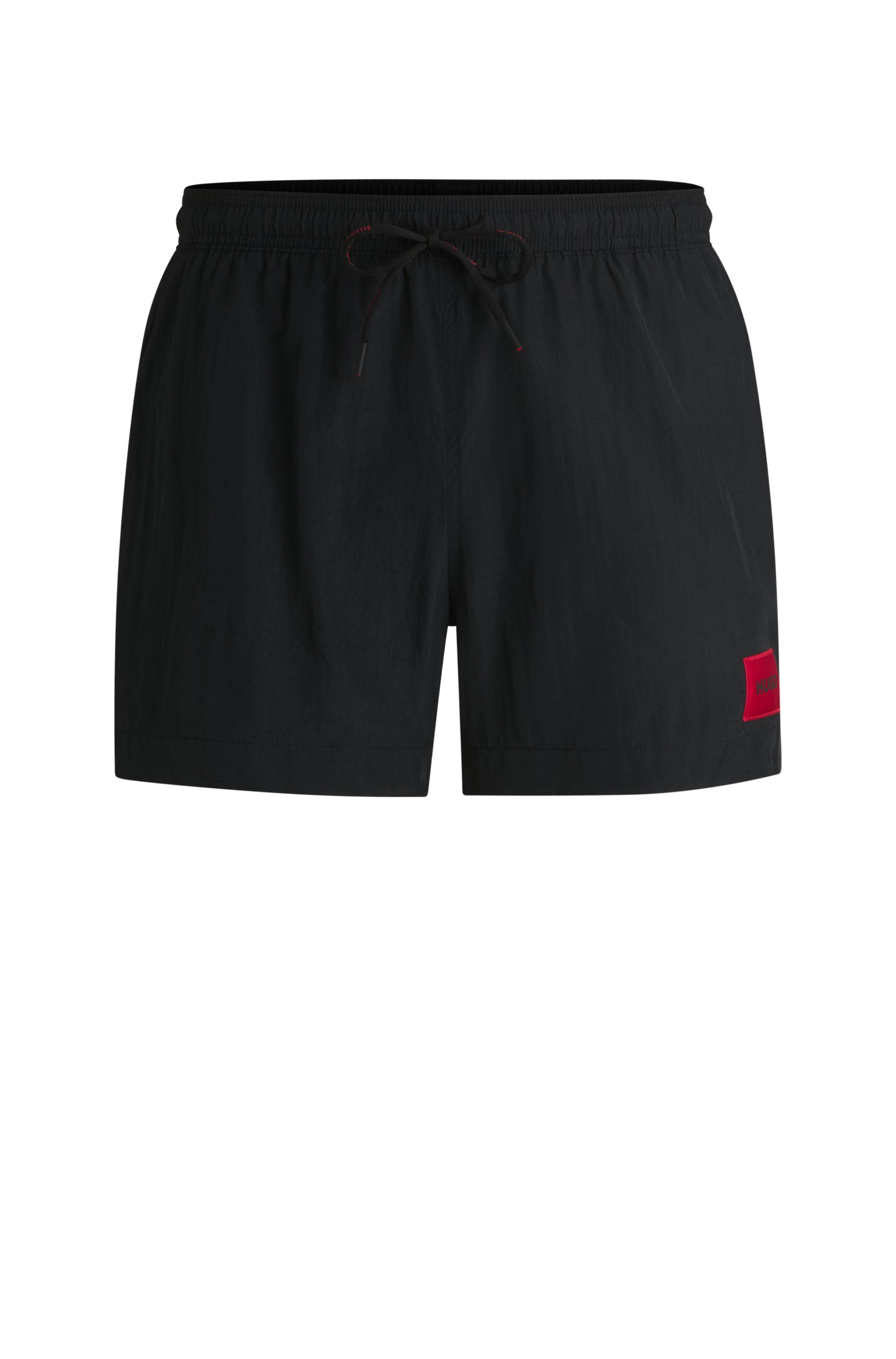 HUGO underwear Zwemshort DOMINICA