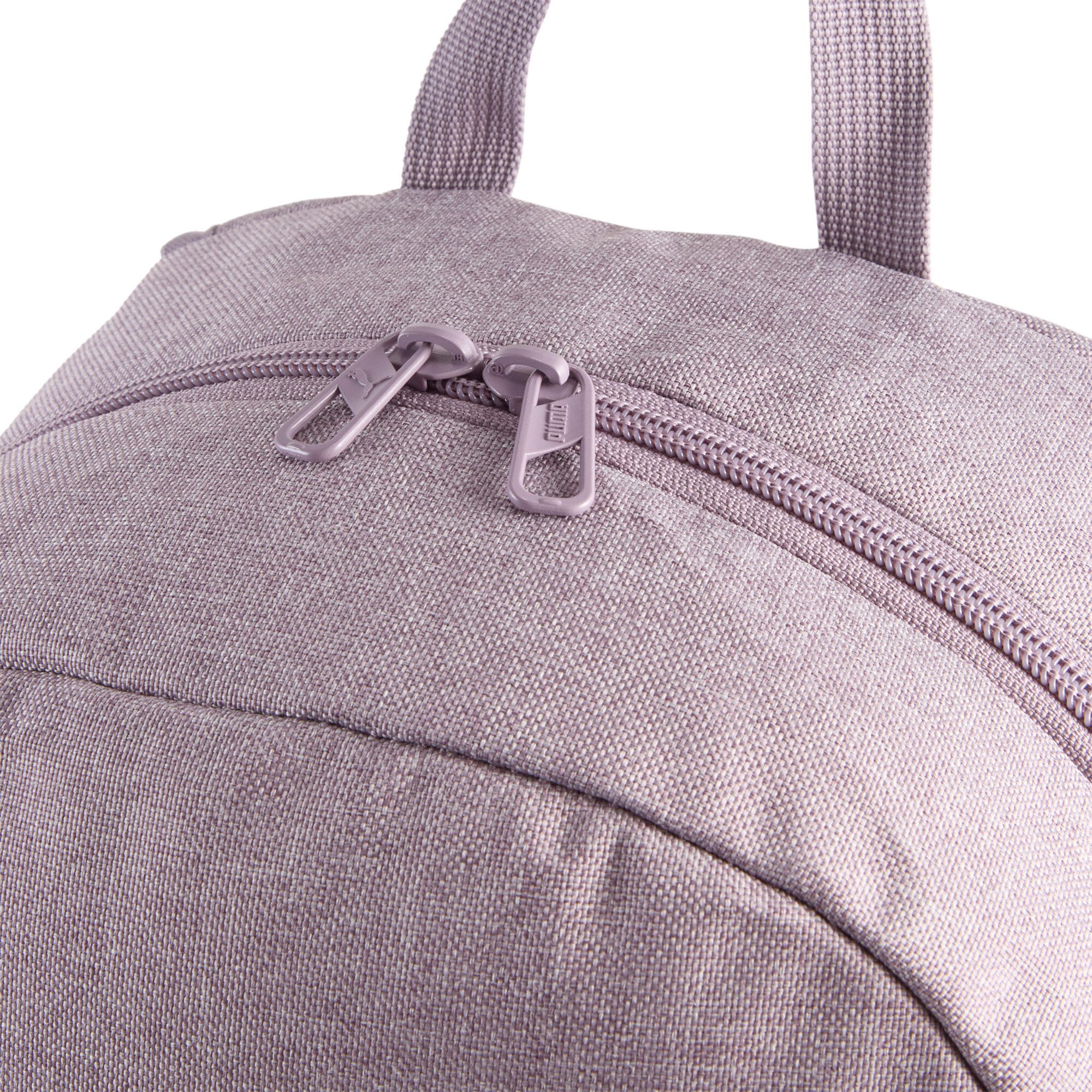 PUMA Rugzak PHASE BACKPACK III