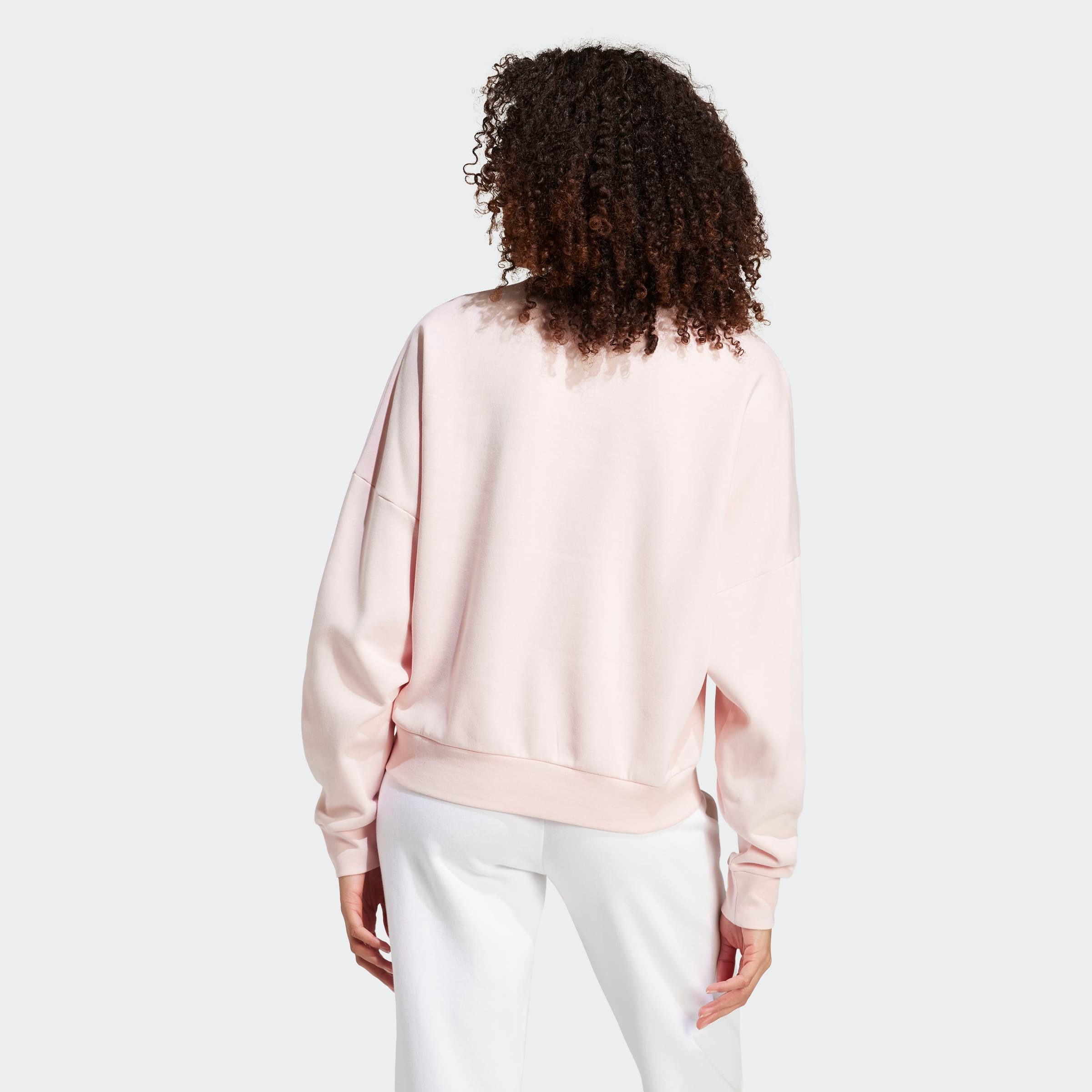 adidas Sportswear Sweatshirt W SL FC SWT