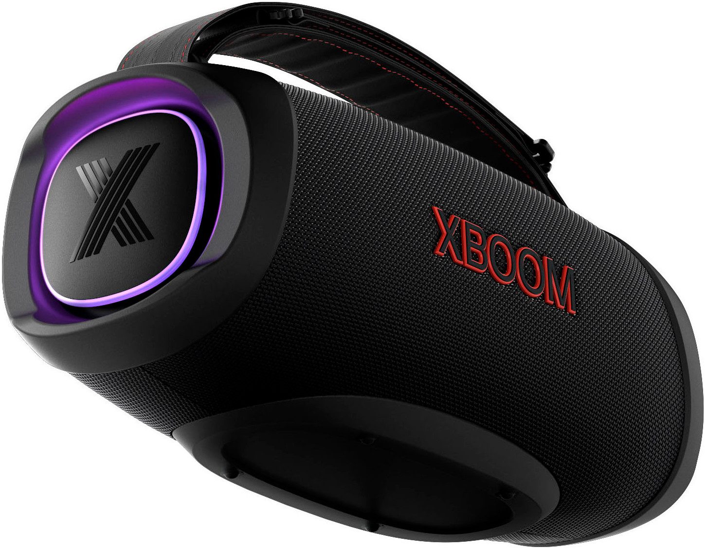 LG Bluetooth luidspreker XBOOM Go DXG8
