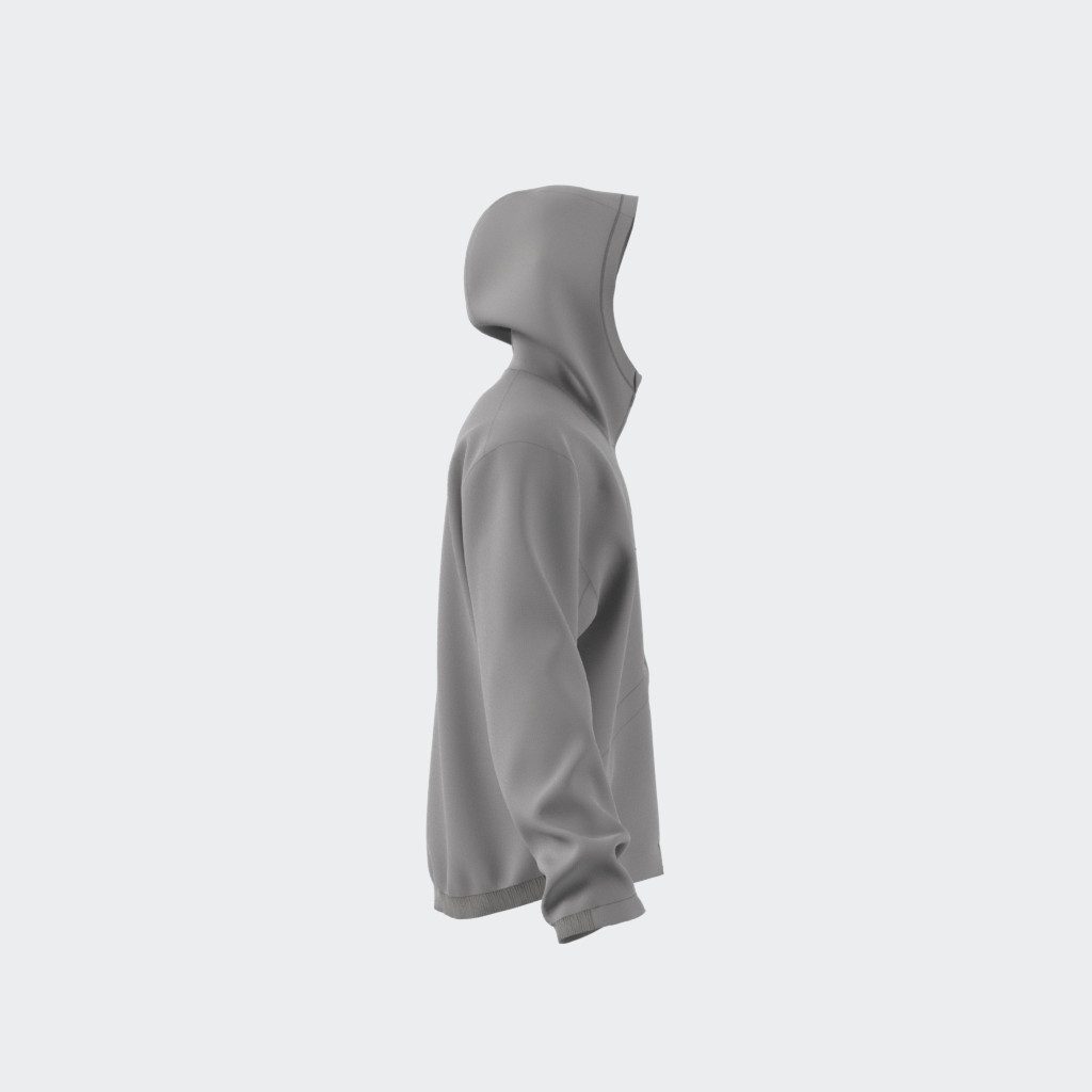 adidas TERREX Windbreaker XPL WIND JKT