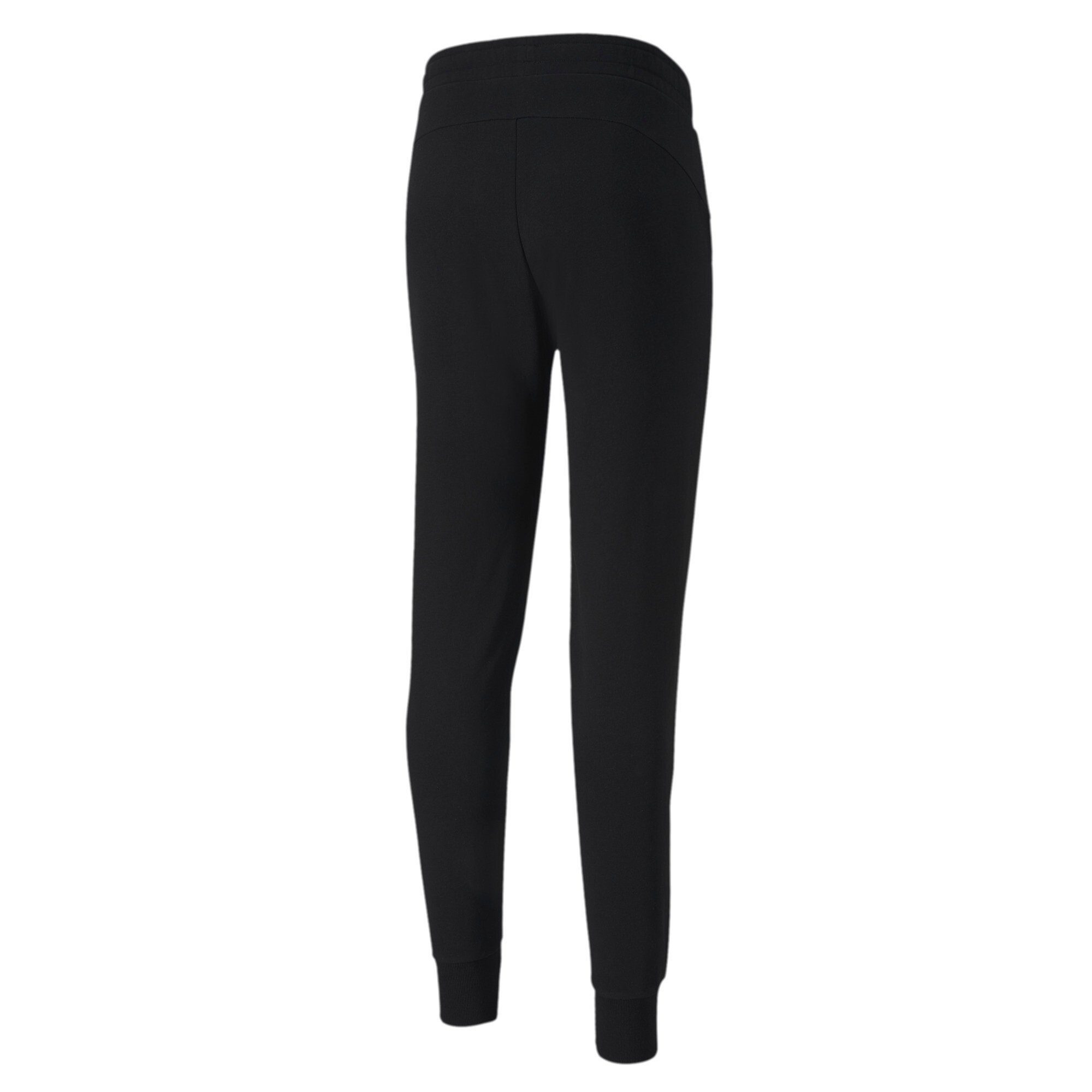 PUMA Trainingsbroek TEAMGOAL 23 CASUALS PANTS