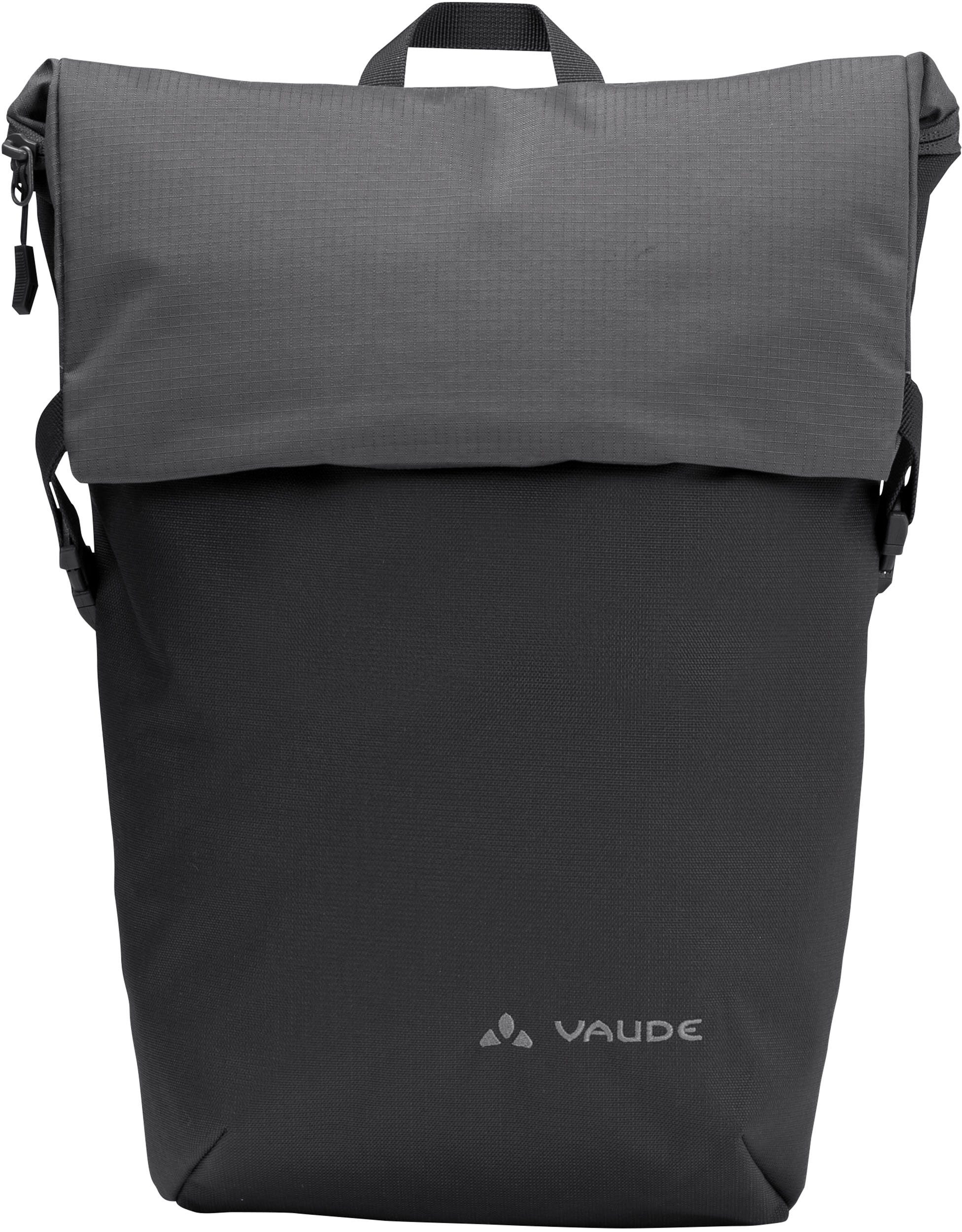 VAUDE Rugzak UNUK II