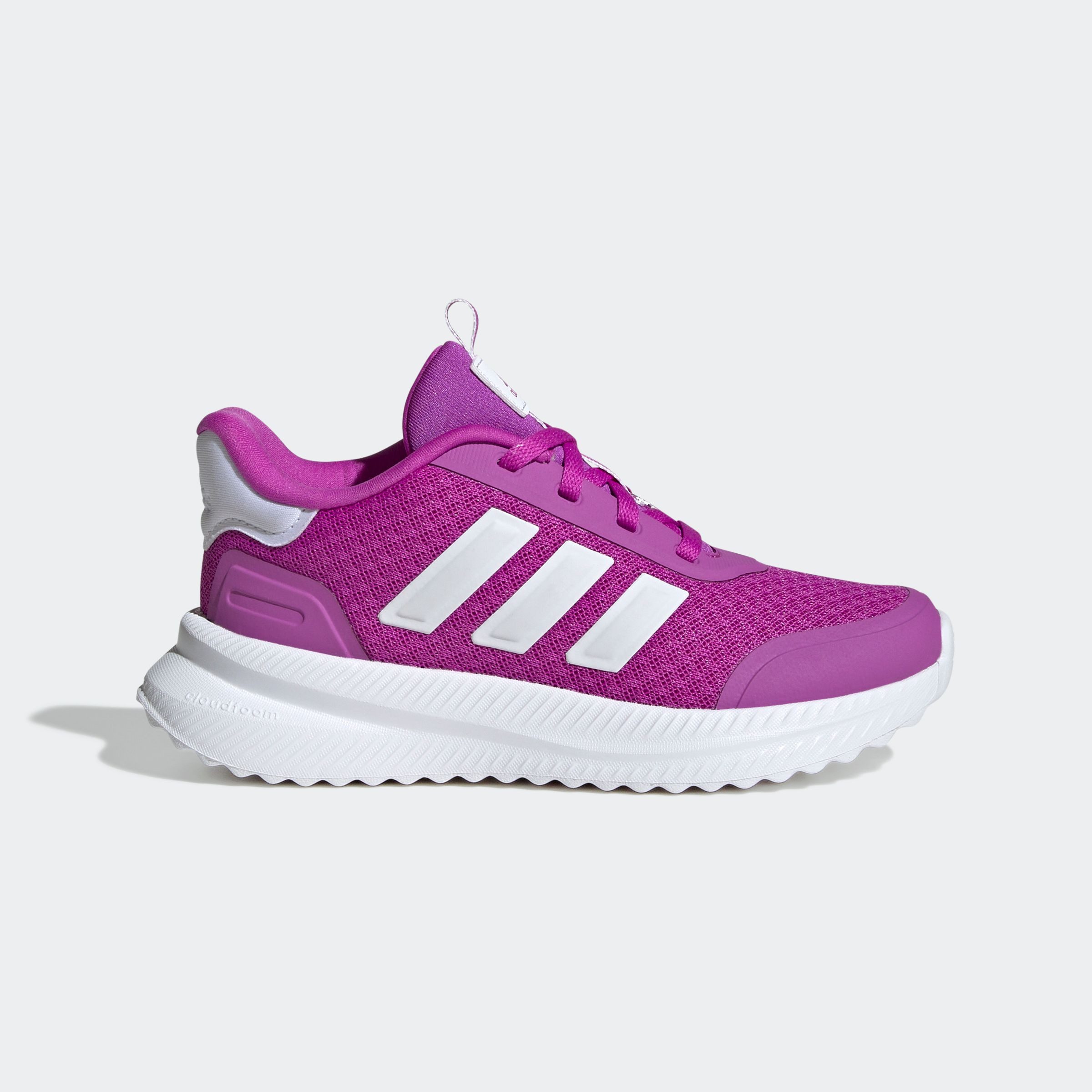 adidas Sportswear Runningschoenen X_PLR KIDS