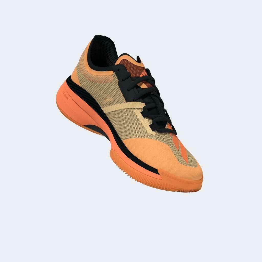 adidas Performance Basketbalschoenen ADIZERO SELECT 2.0 LOW SNEAKER