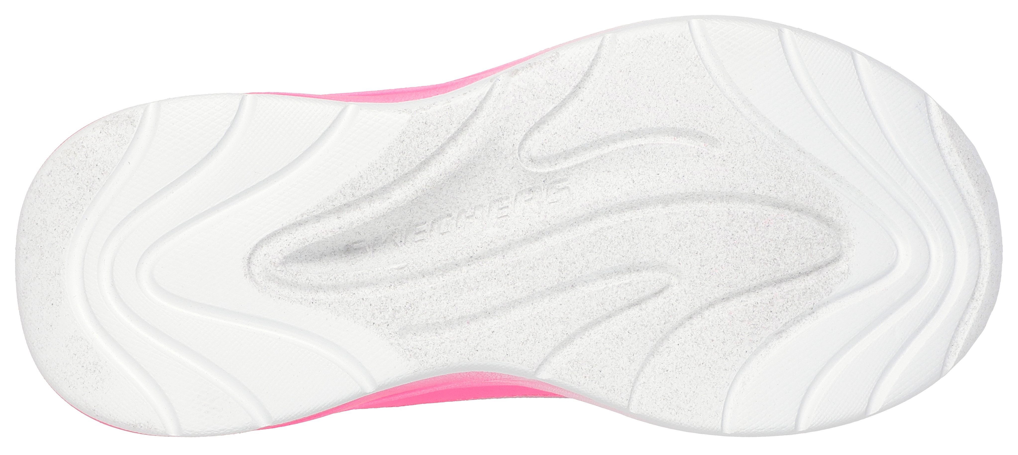 Skechers Sneakers WAVE 92