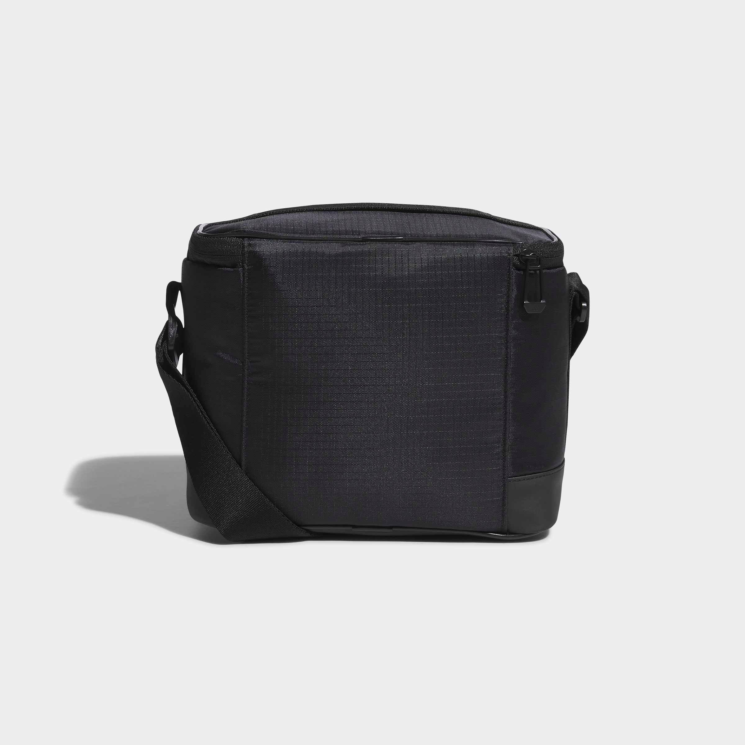 adidas Performance Sporttas COOLER BAG
