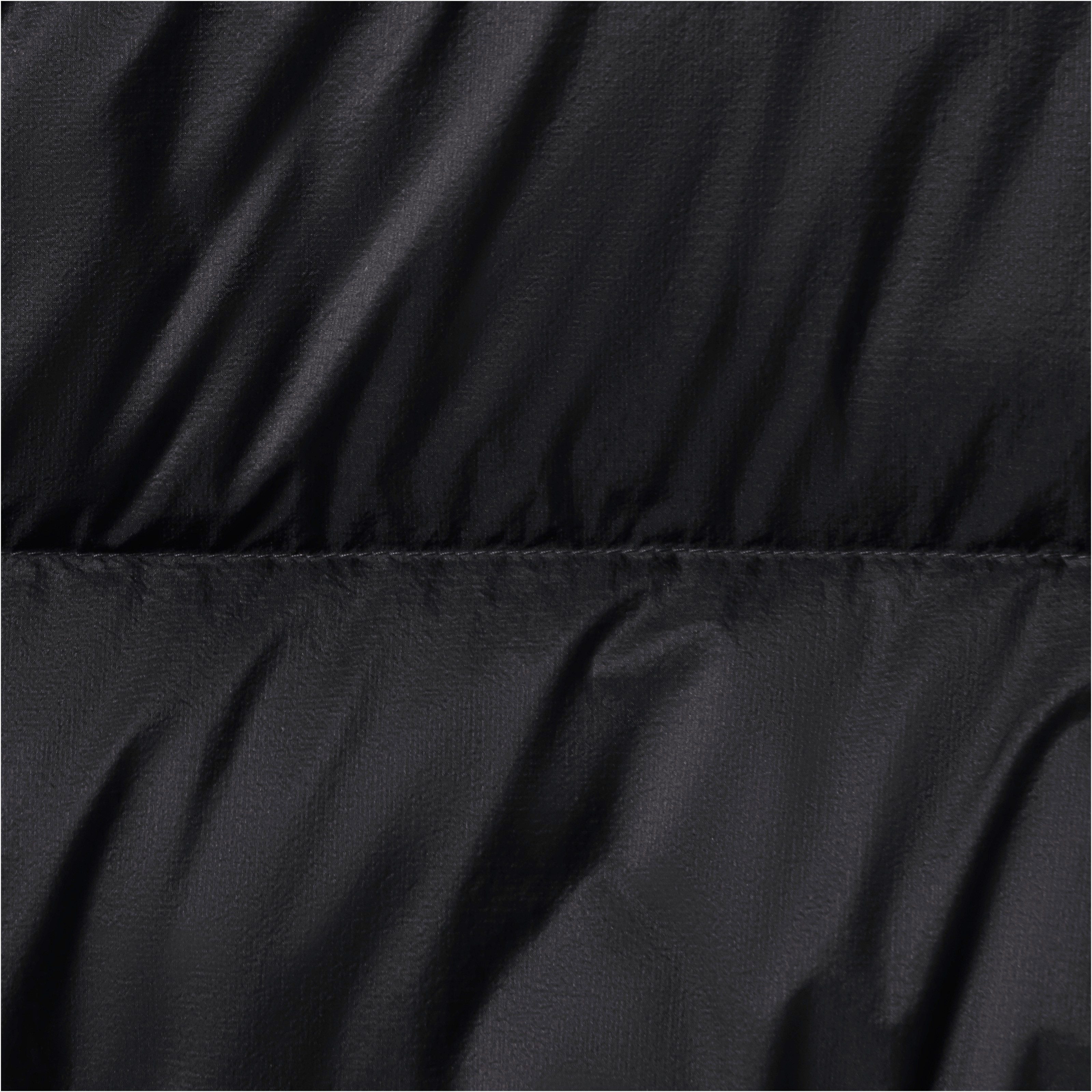 Jack Wolfskin Donsjack