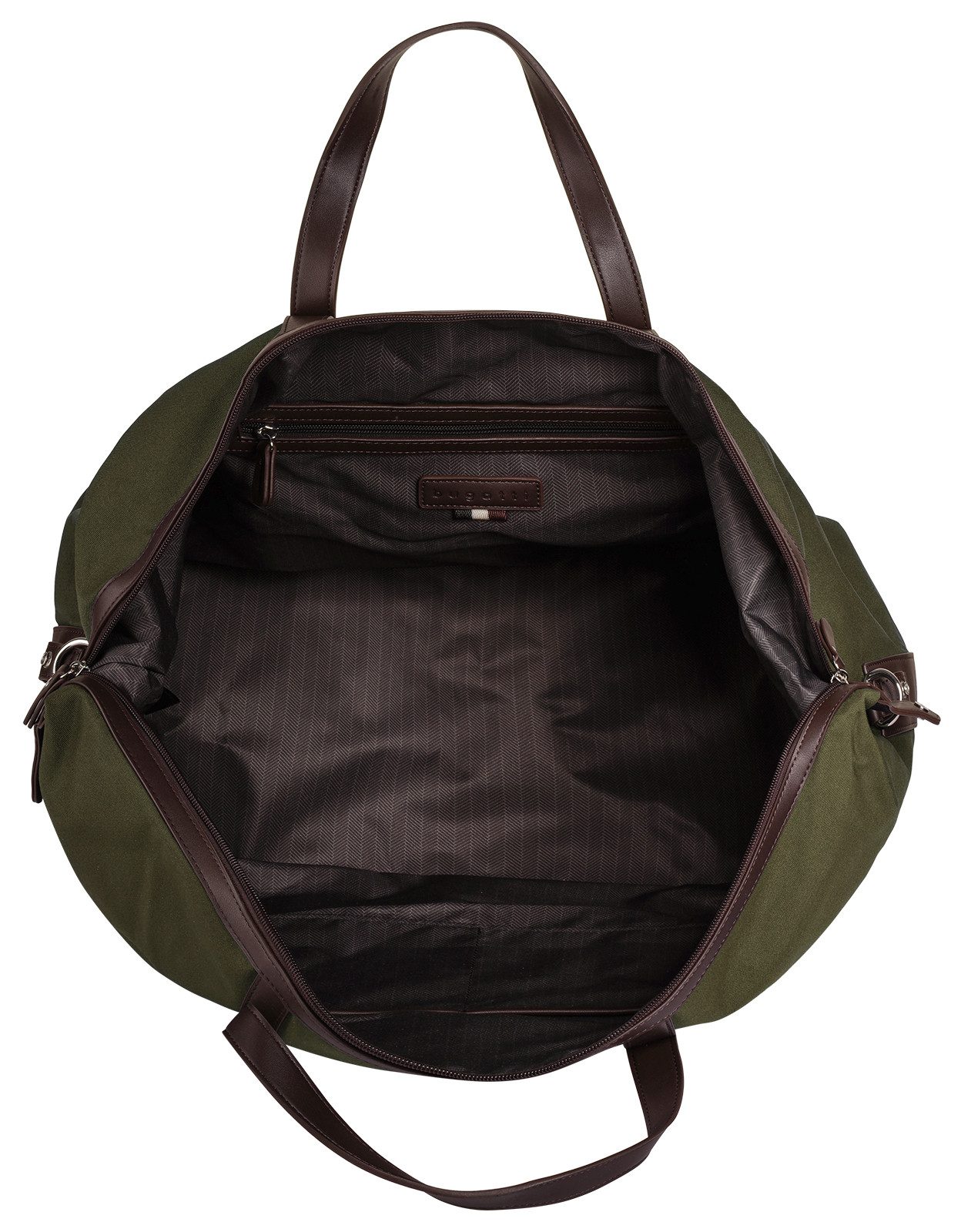 Bugatti Reistas Maro