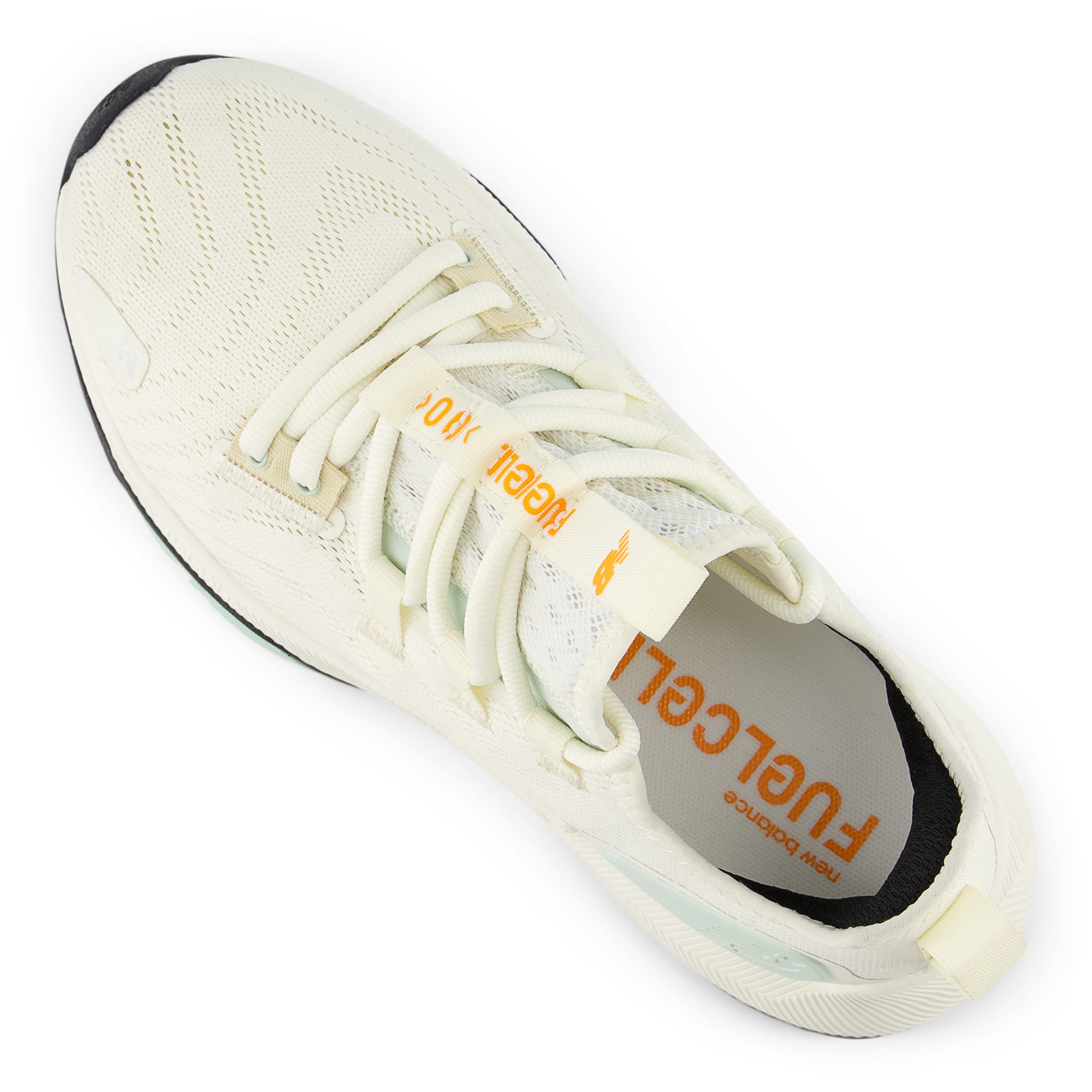 New Balance Trainingsschoenen FuelCell Trainer v2